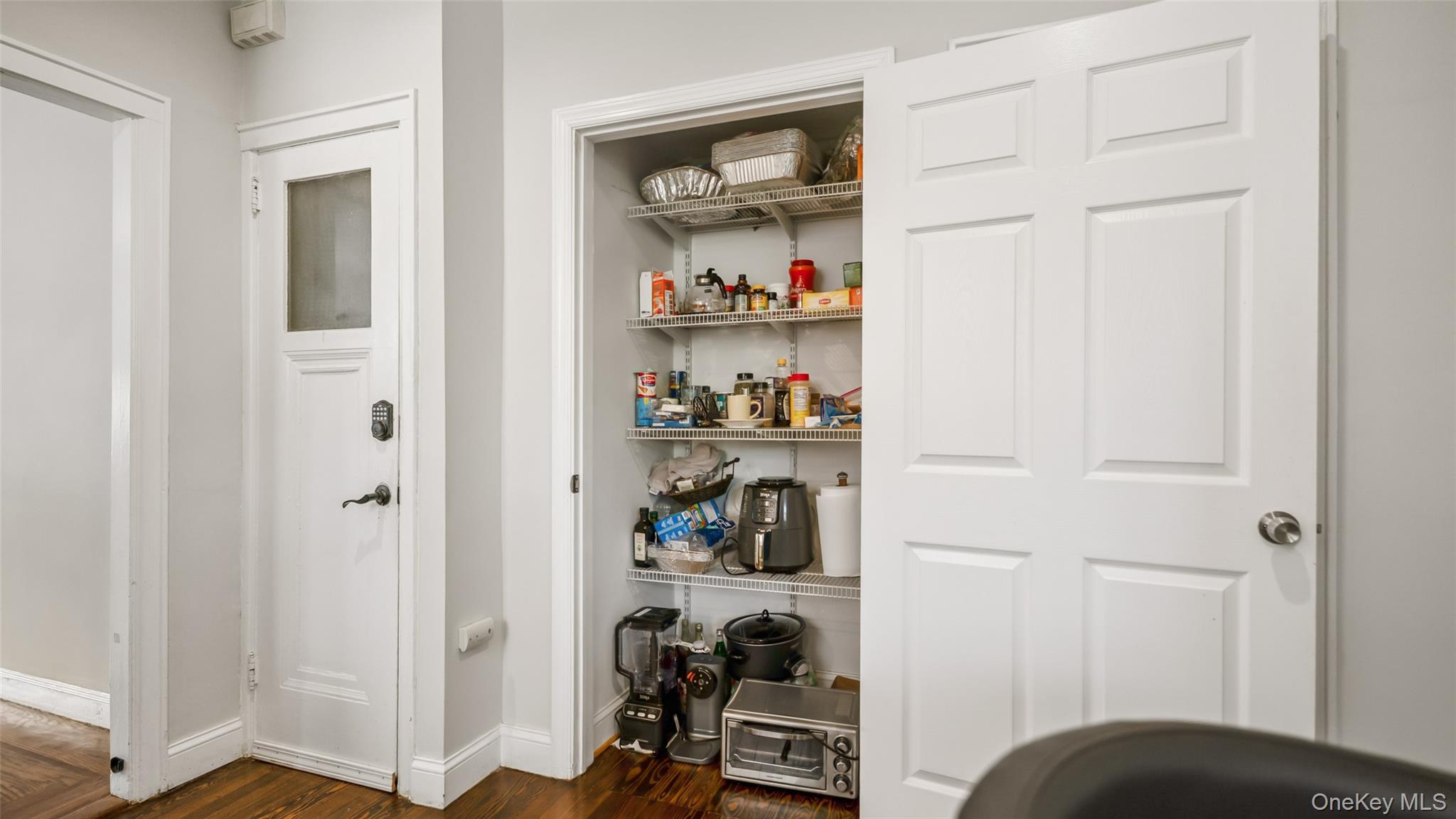 156 Forster Avenue Property Photo 17