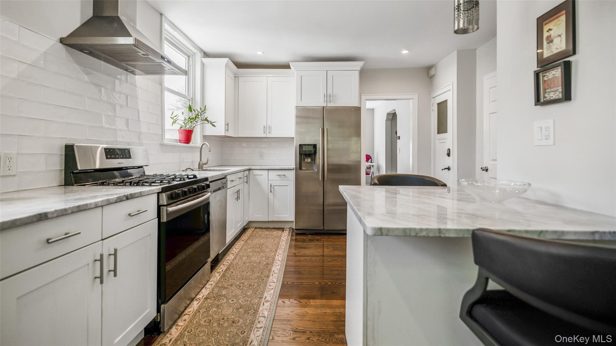 156 Forster Avenue Property Photo 18