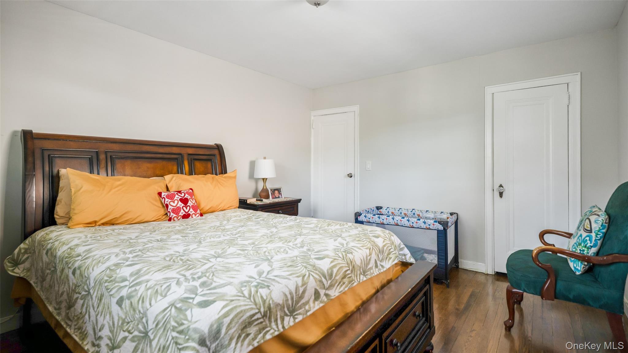 156 Forster Avenue Property Photo 19