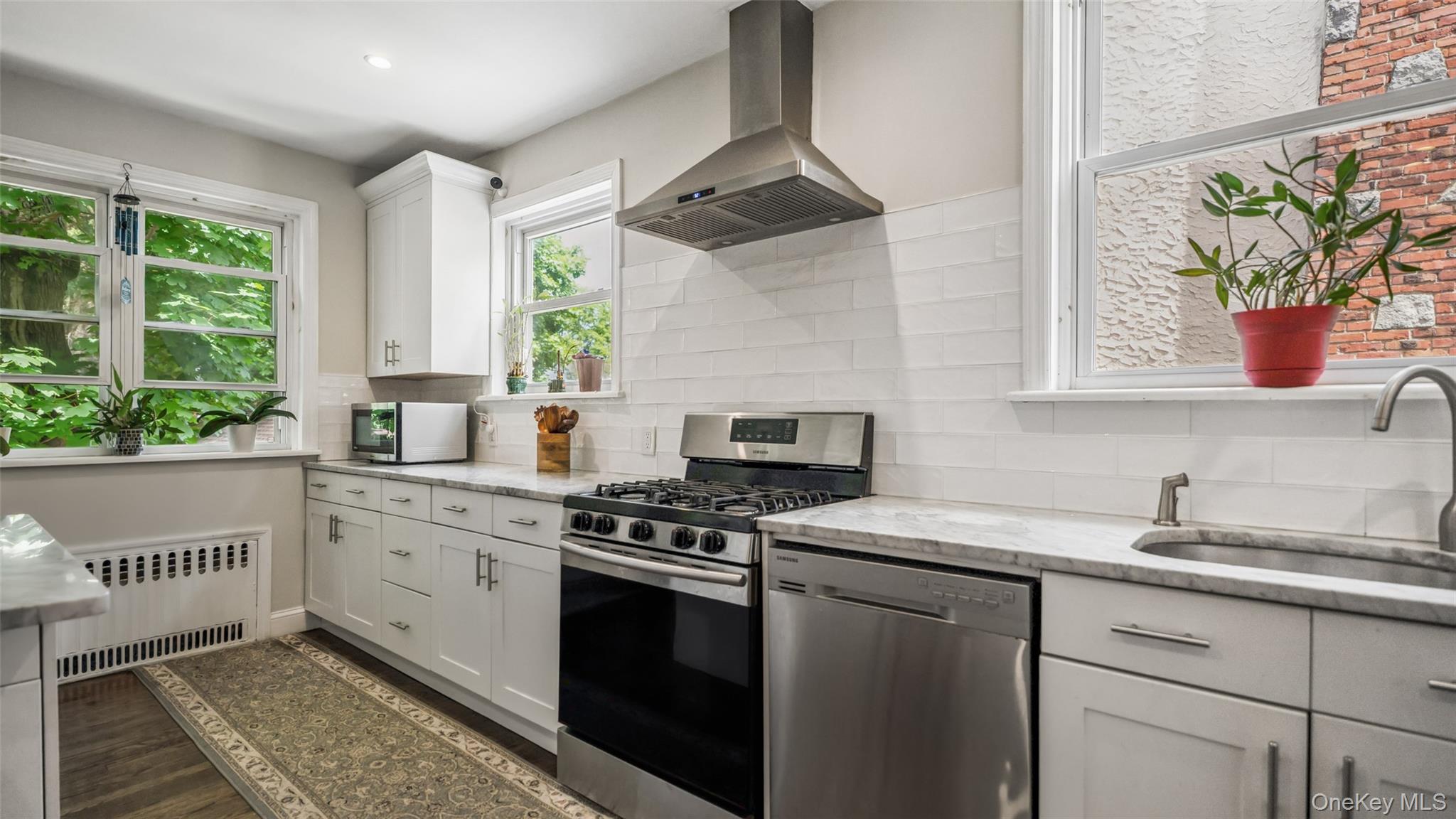156 Forster Avenue Property Photo 21