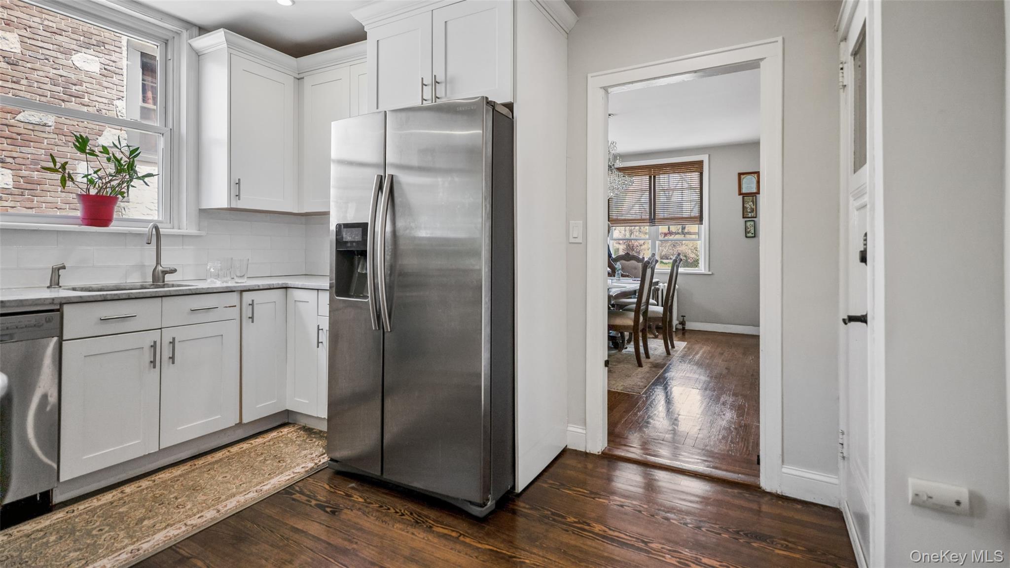 156 Forster Avenue Property Photo 22