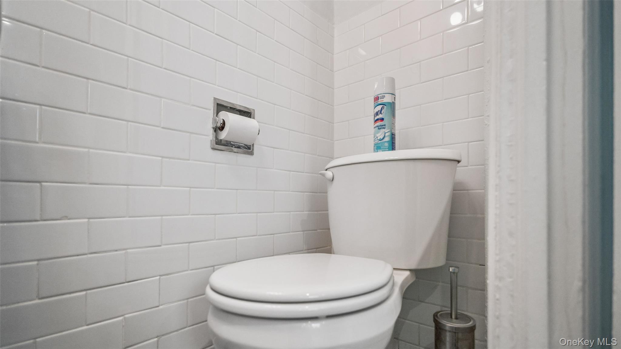 156 Forster Avenue Property Photo 23