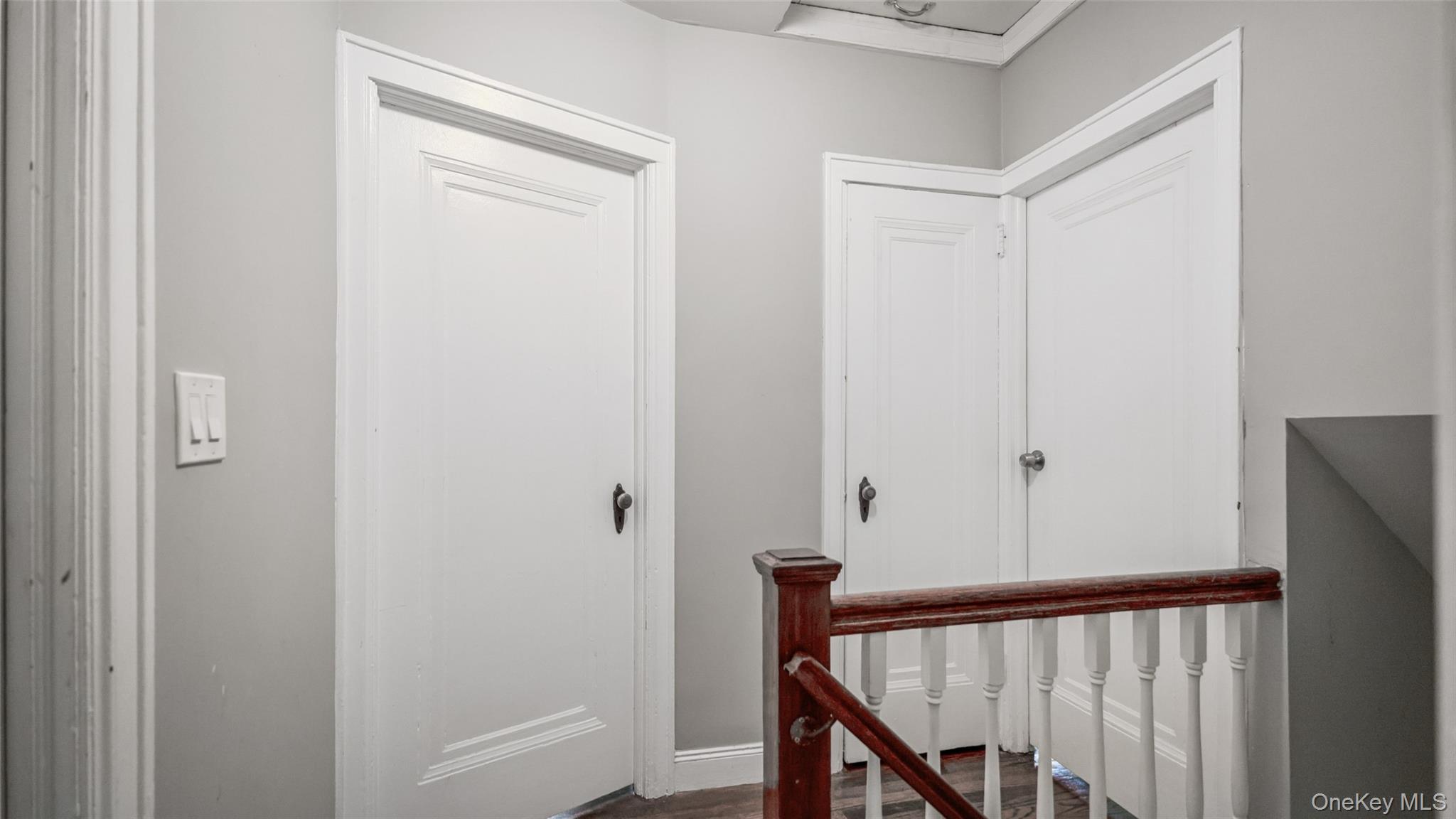 156 Forster Avenue Property Photo 24