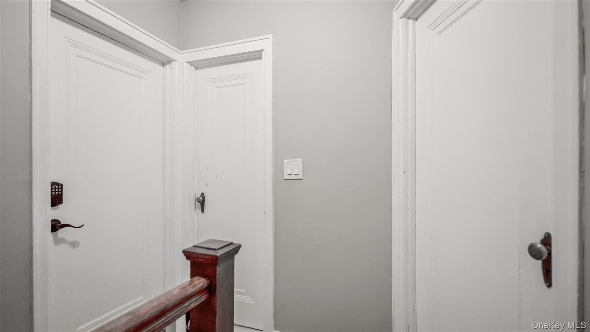 156 Forster Avenue Property Photo 25