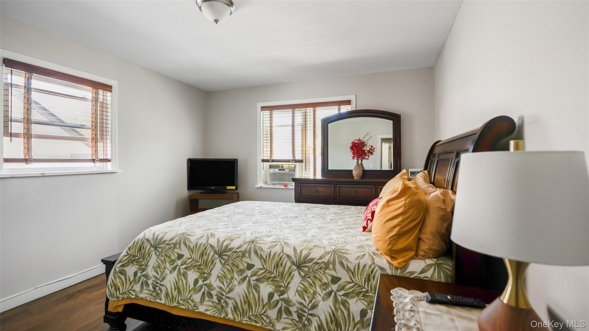 156 Forster Avenue Property Photo 26