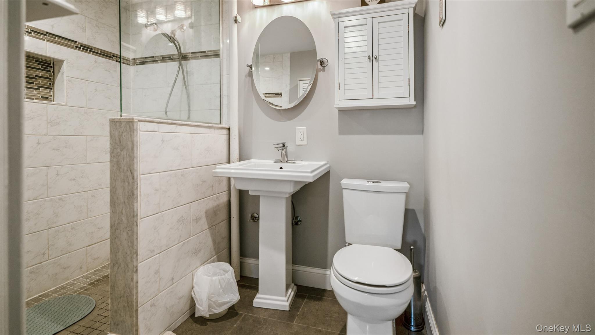 156 Forster Avenue Property Photo 27