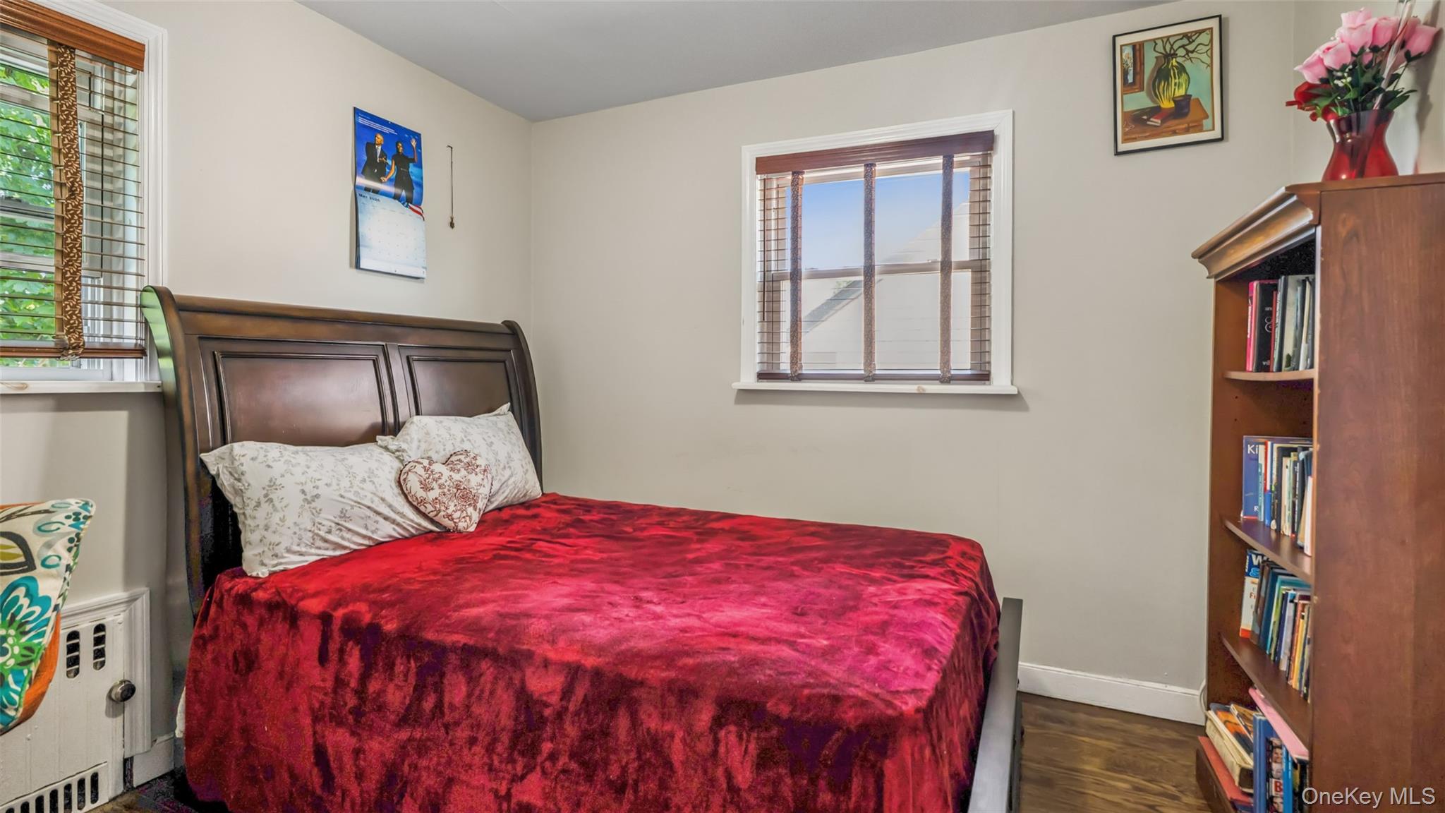 156 Forster Avenue Property Photo 28