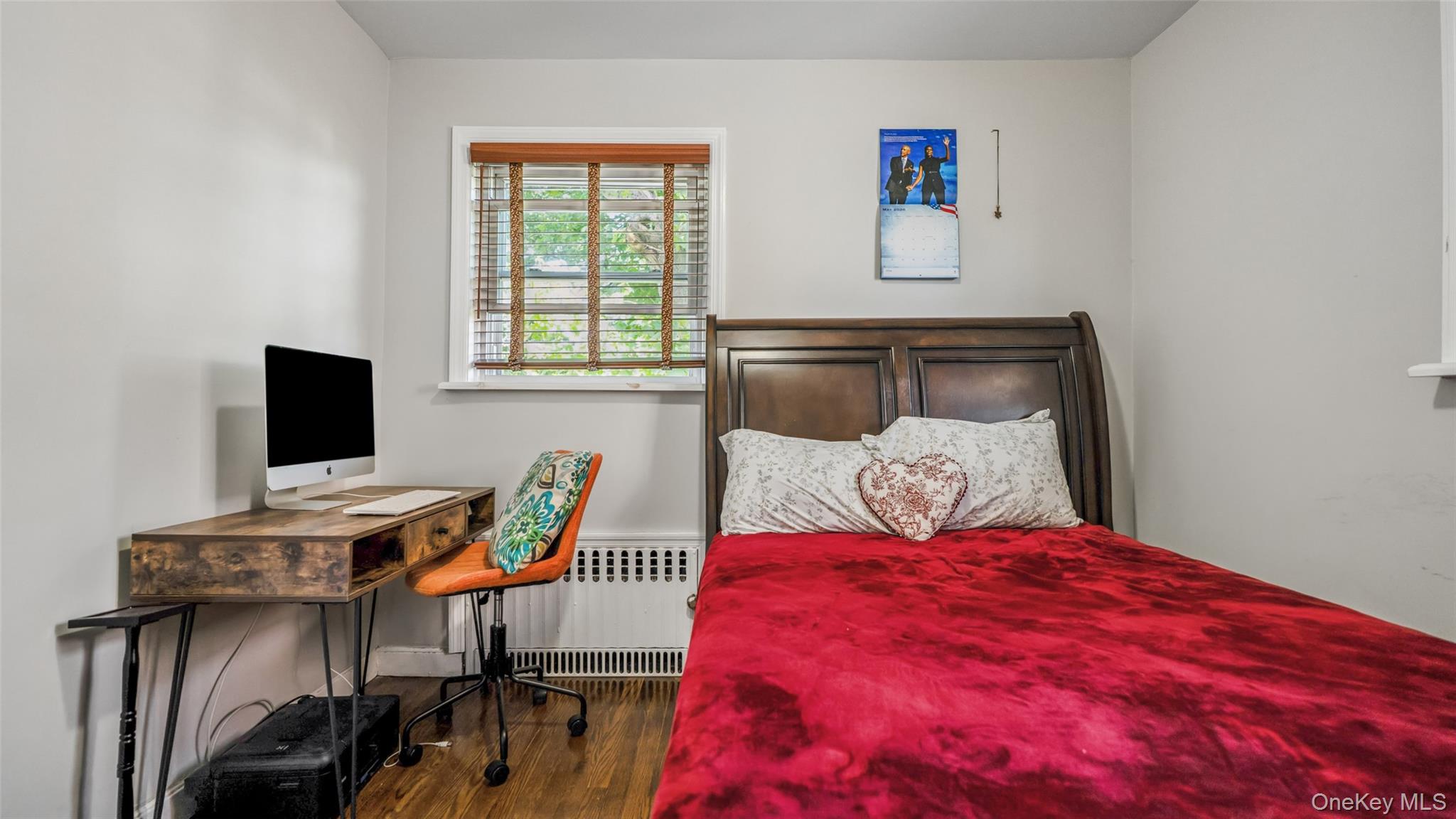156 Forster Avenue Property Photo 29