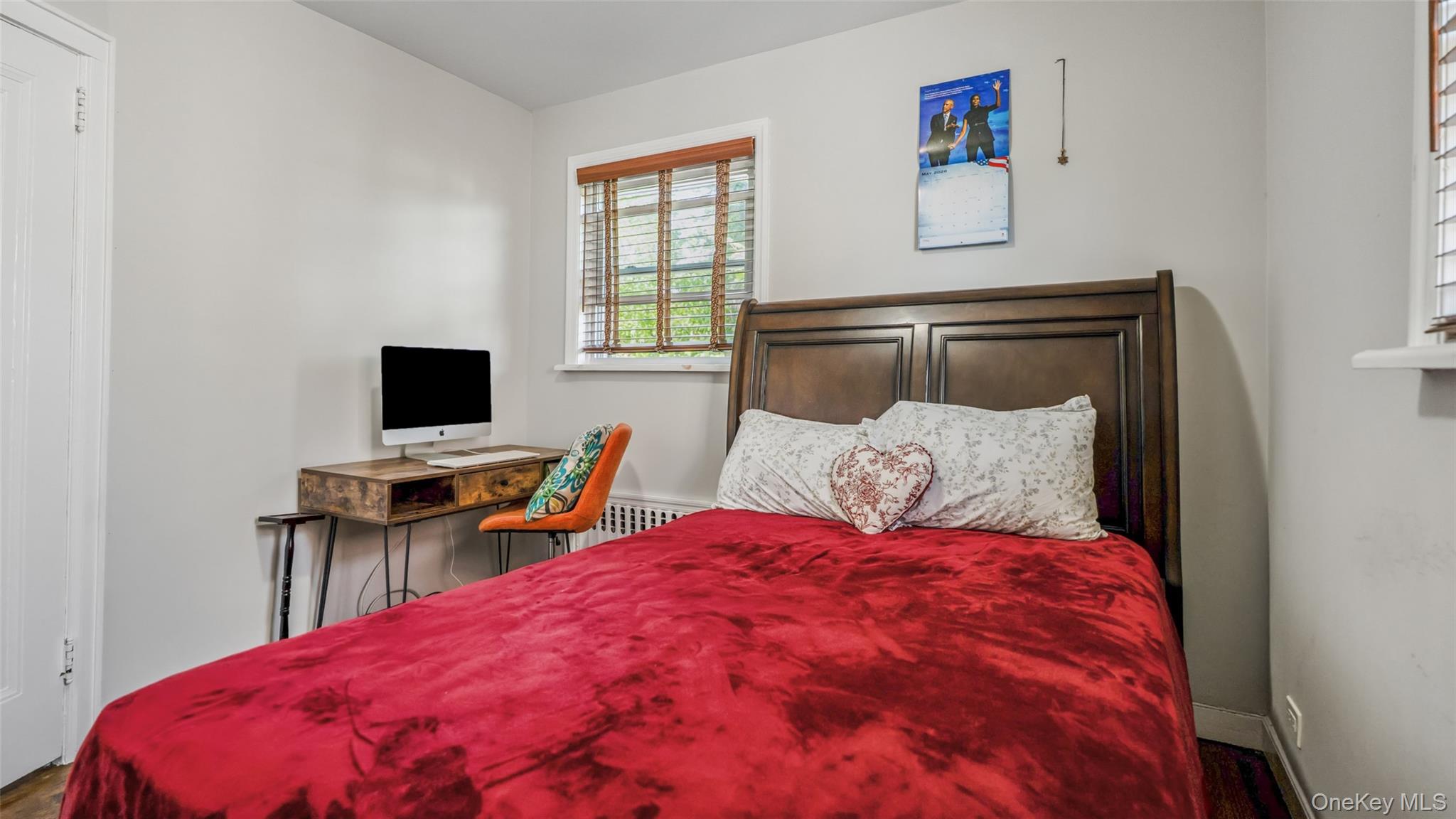 156 Forster Avenue Property Photo 30