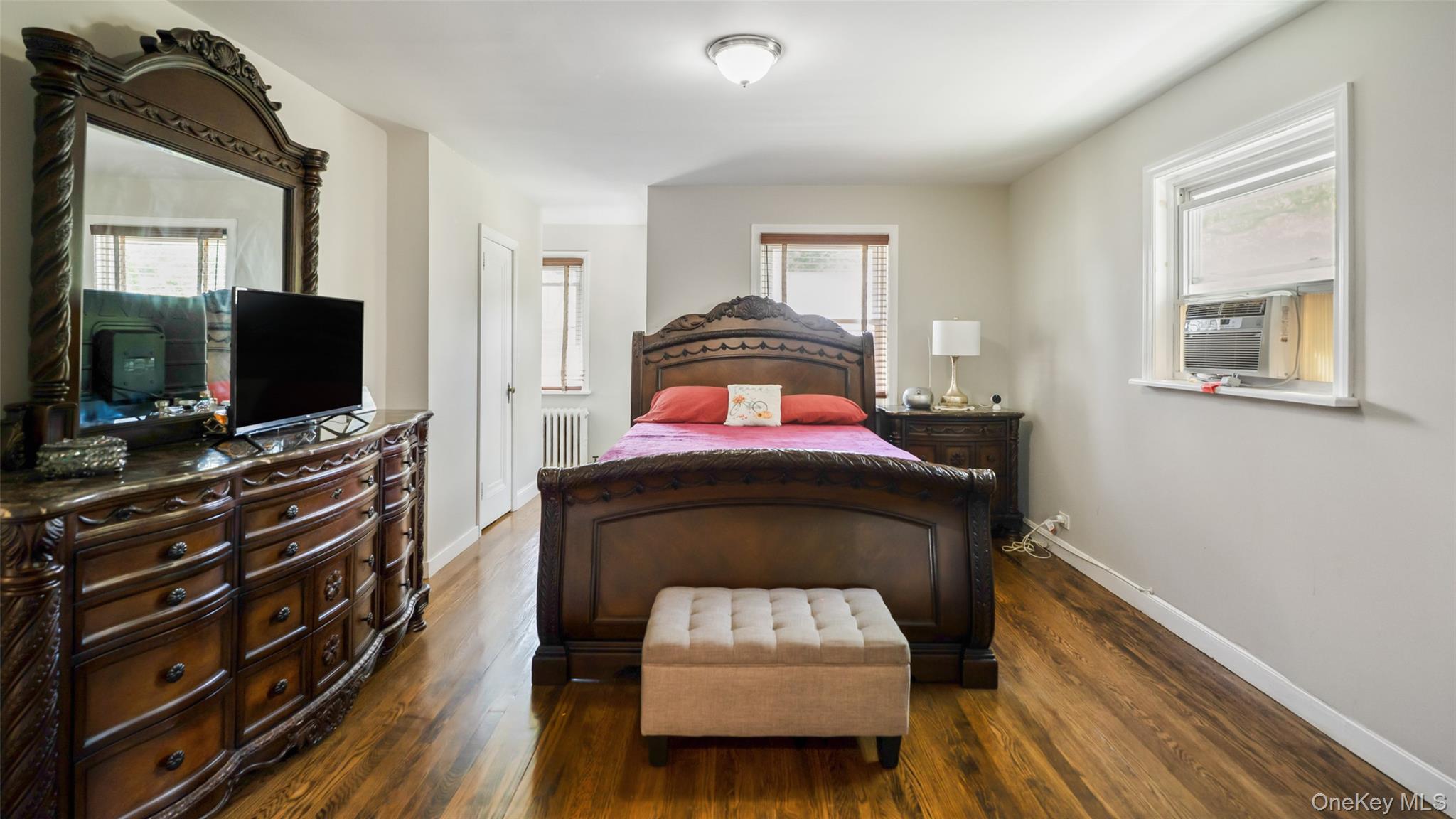 156 Forster Avenue Property Photo 31