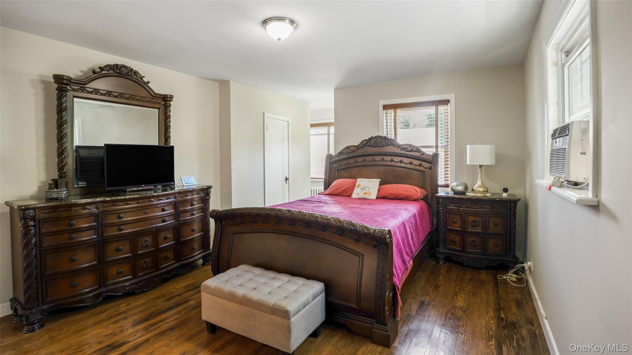 156 Forster Avenue Property Photo 32