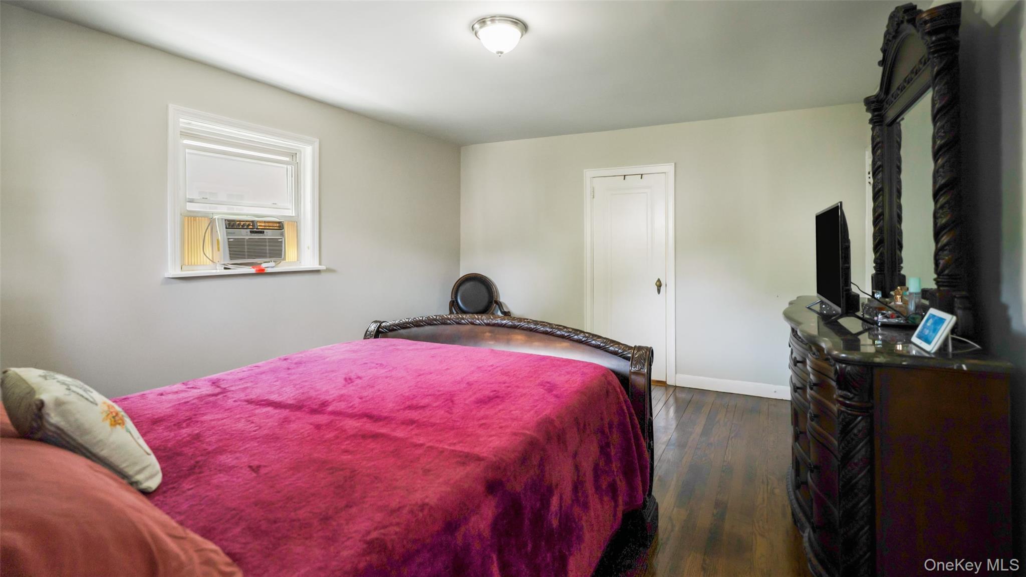156 Forster Avenue Property Photo 33