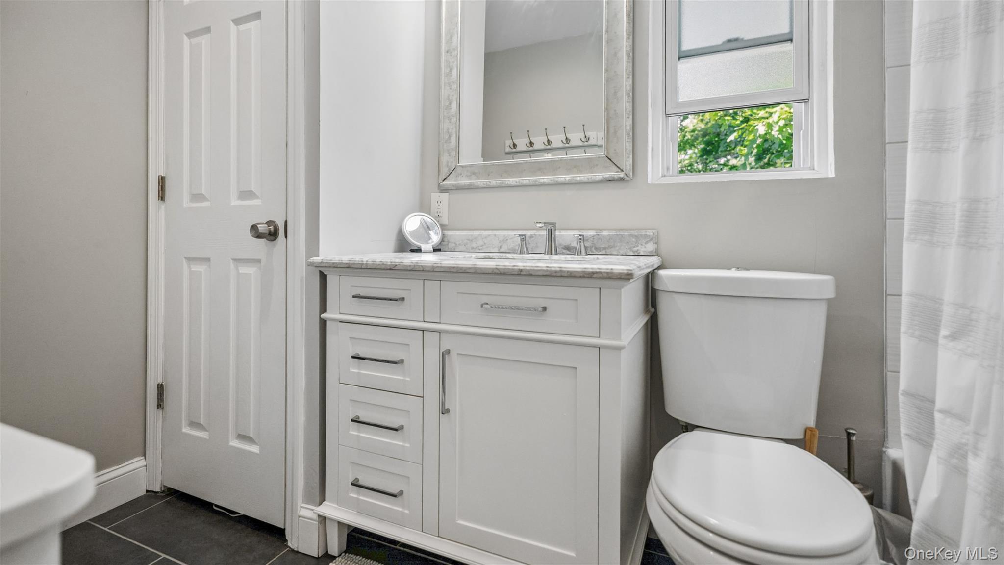 156 Forster Avenue Property Photo 34