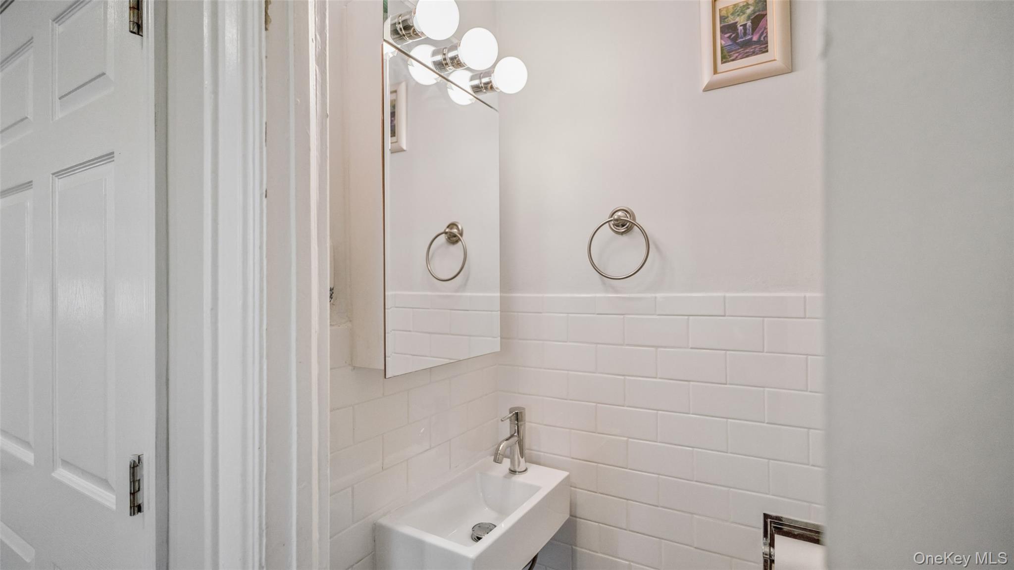 156 Forster Avenue Property Photo 35