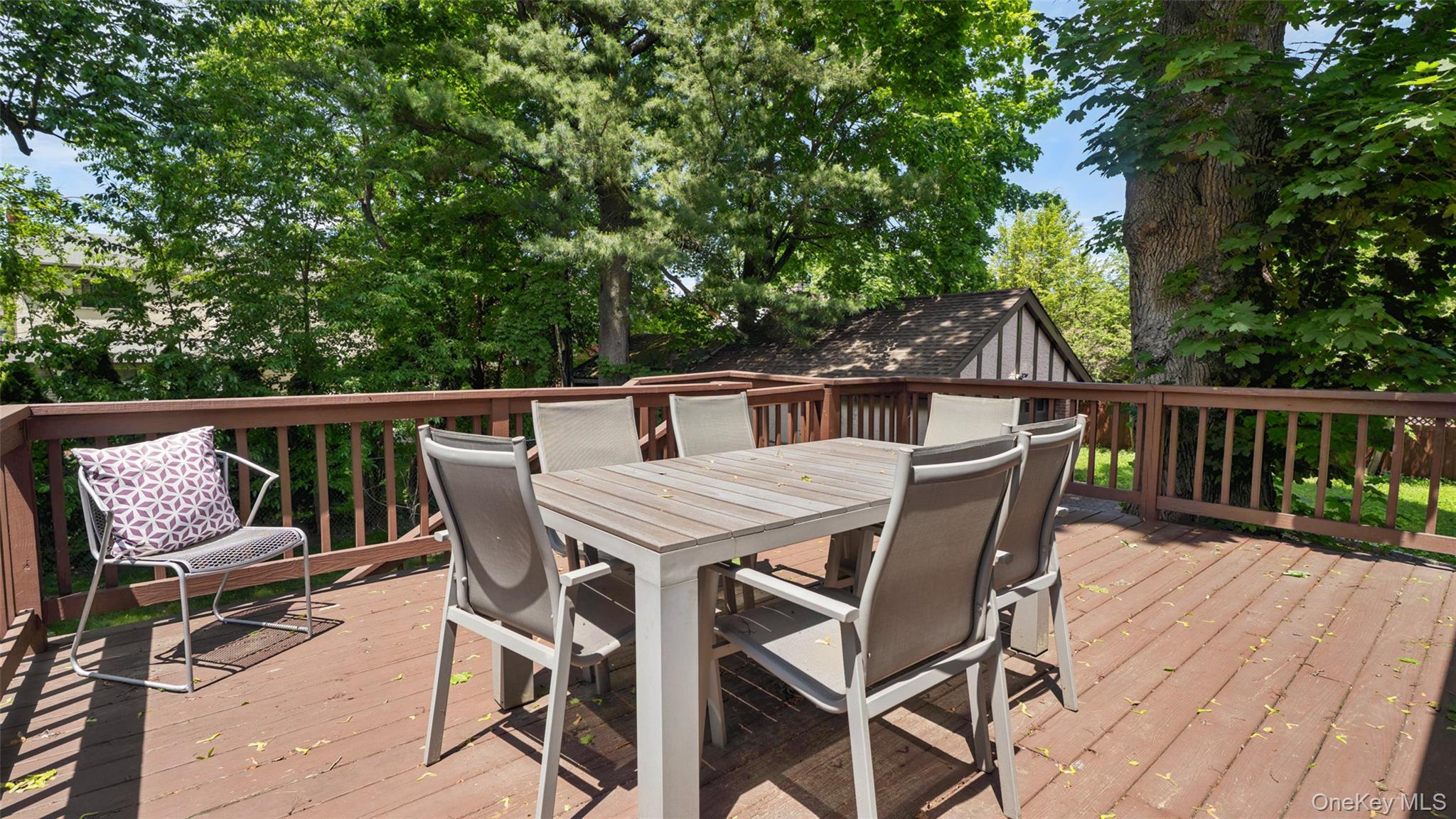 156 Forster Avenue Property Photo 36