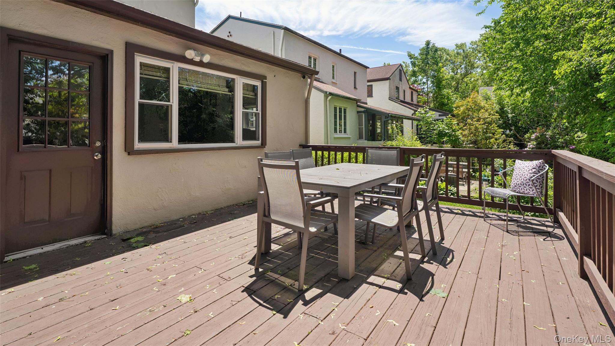 156 Forster Avenue Property Photo 37