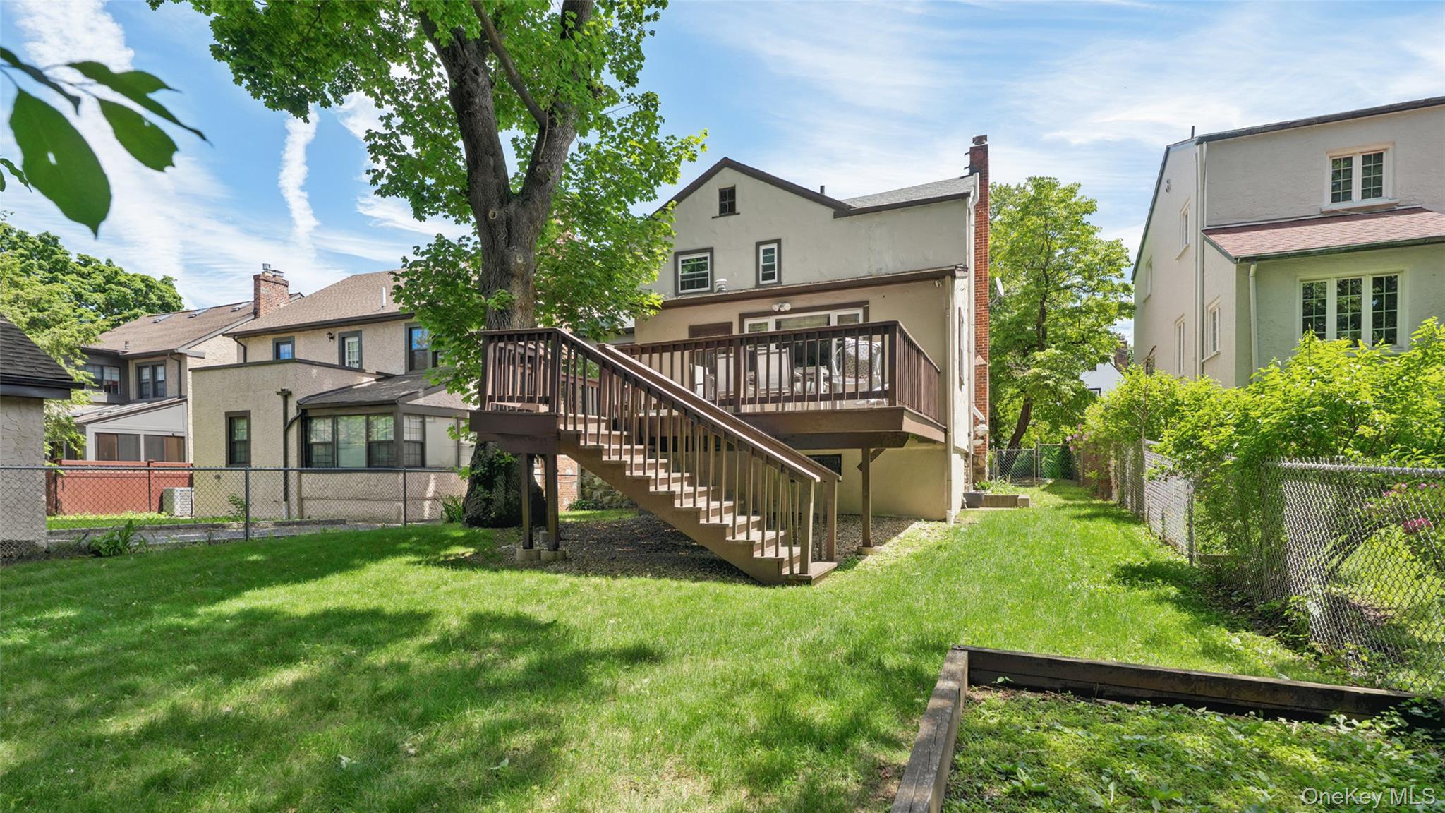 156 Forster Avenue Property Photo 38