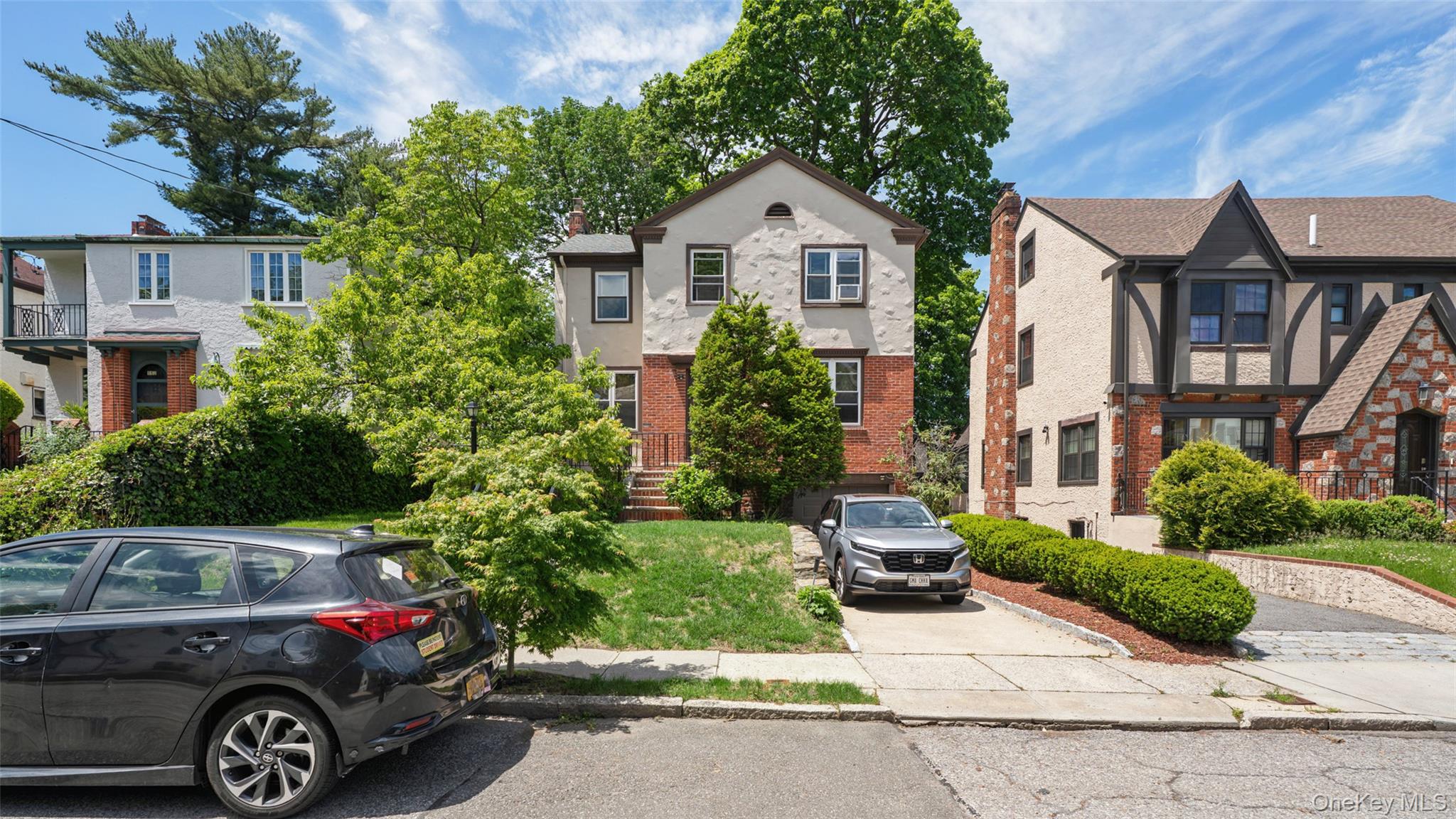 156 Forster Avenue Property Photo 39