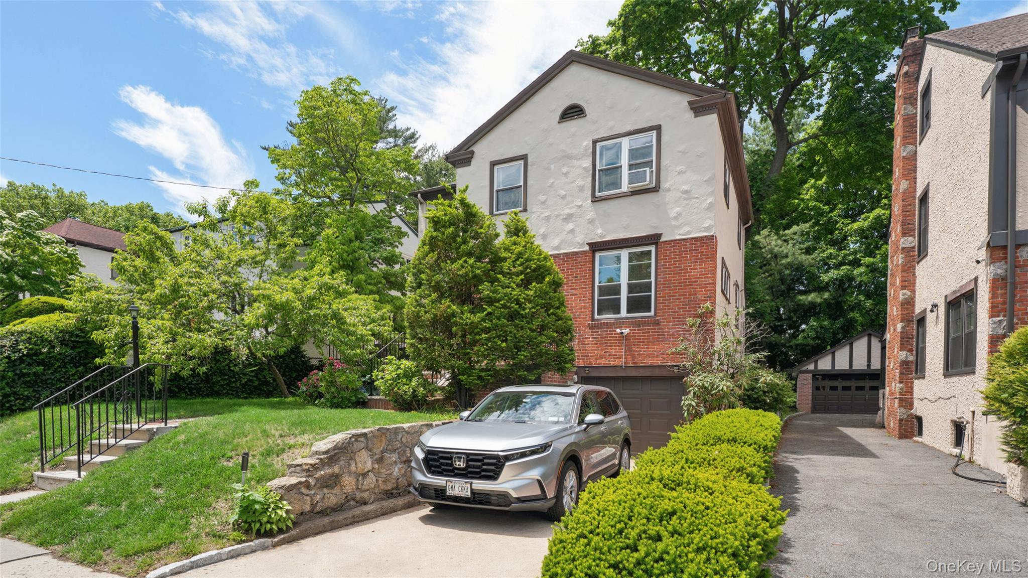 156 Forster Avenue Property Photo 40