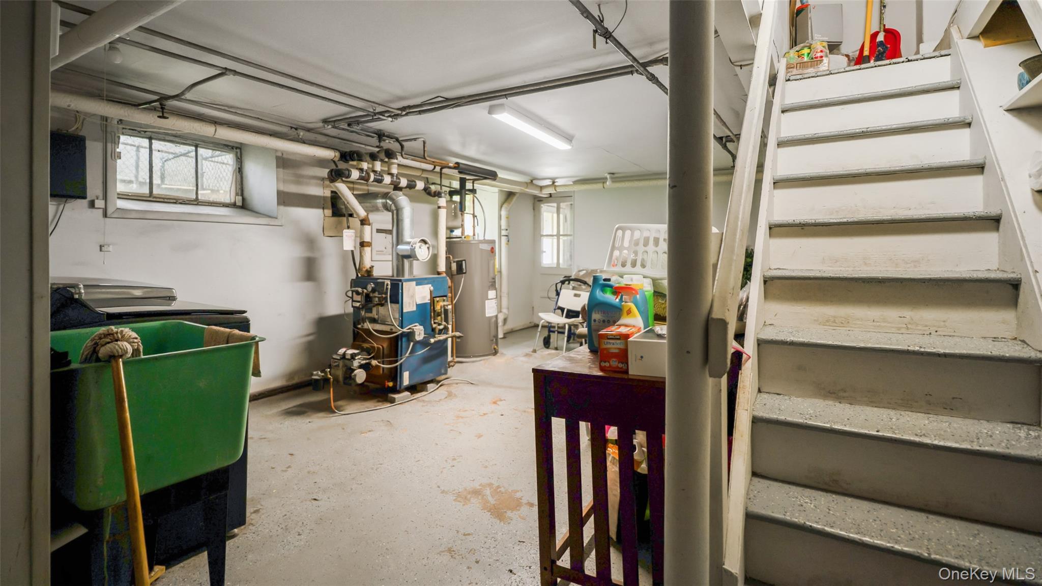 156 Forster Avenue Property Photo 41