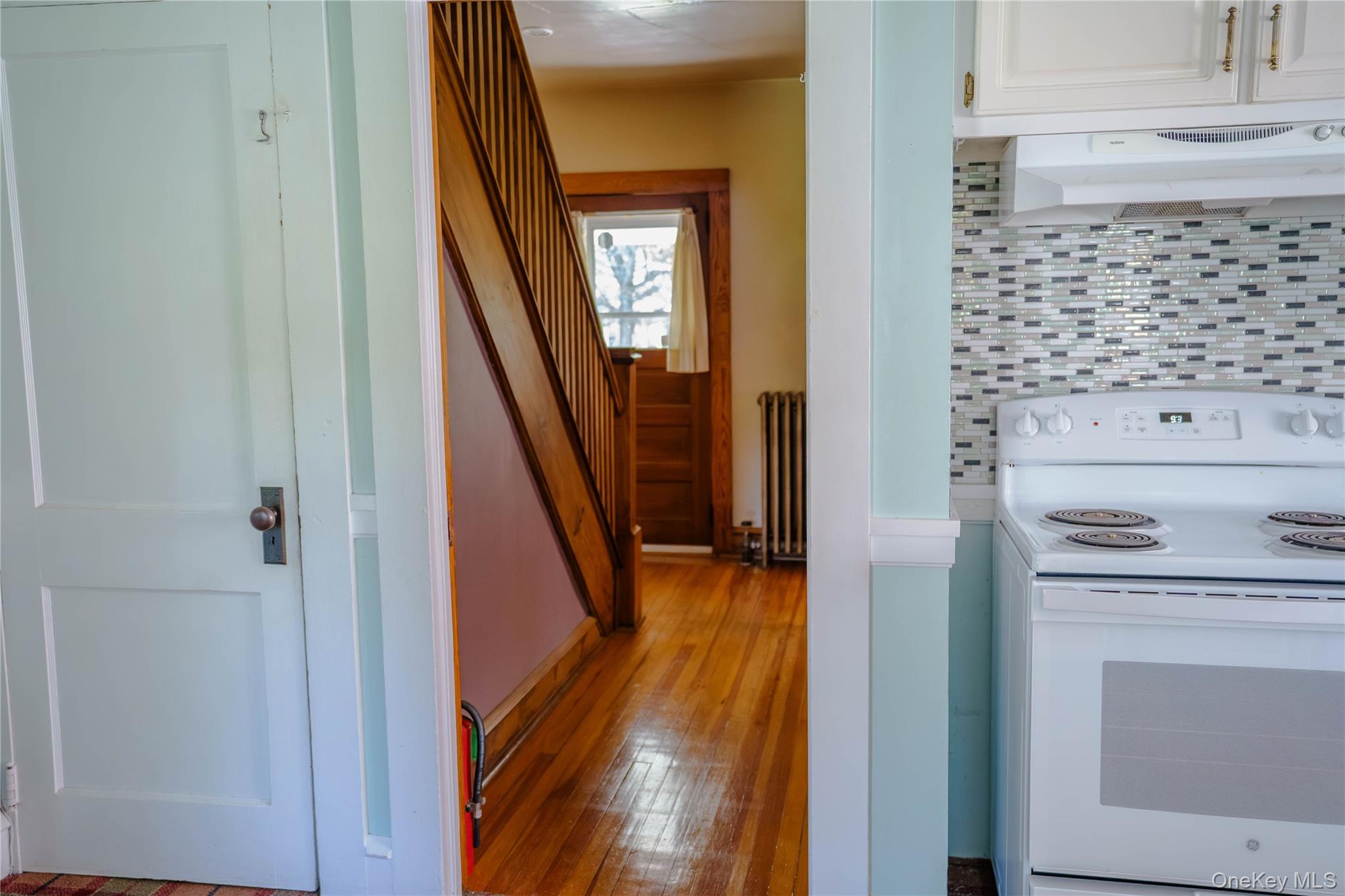 59 2nd Avenue Property Photo 14