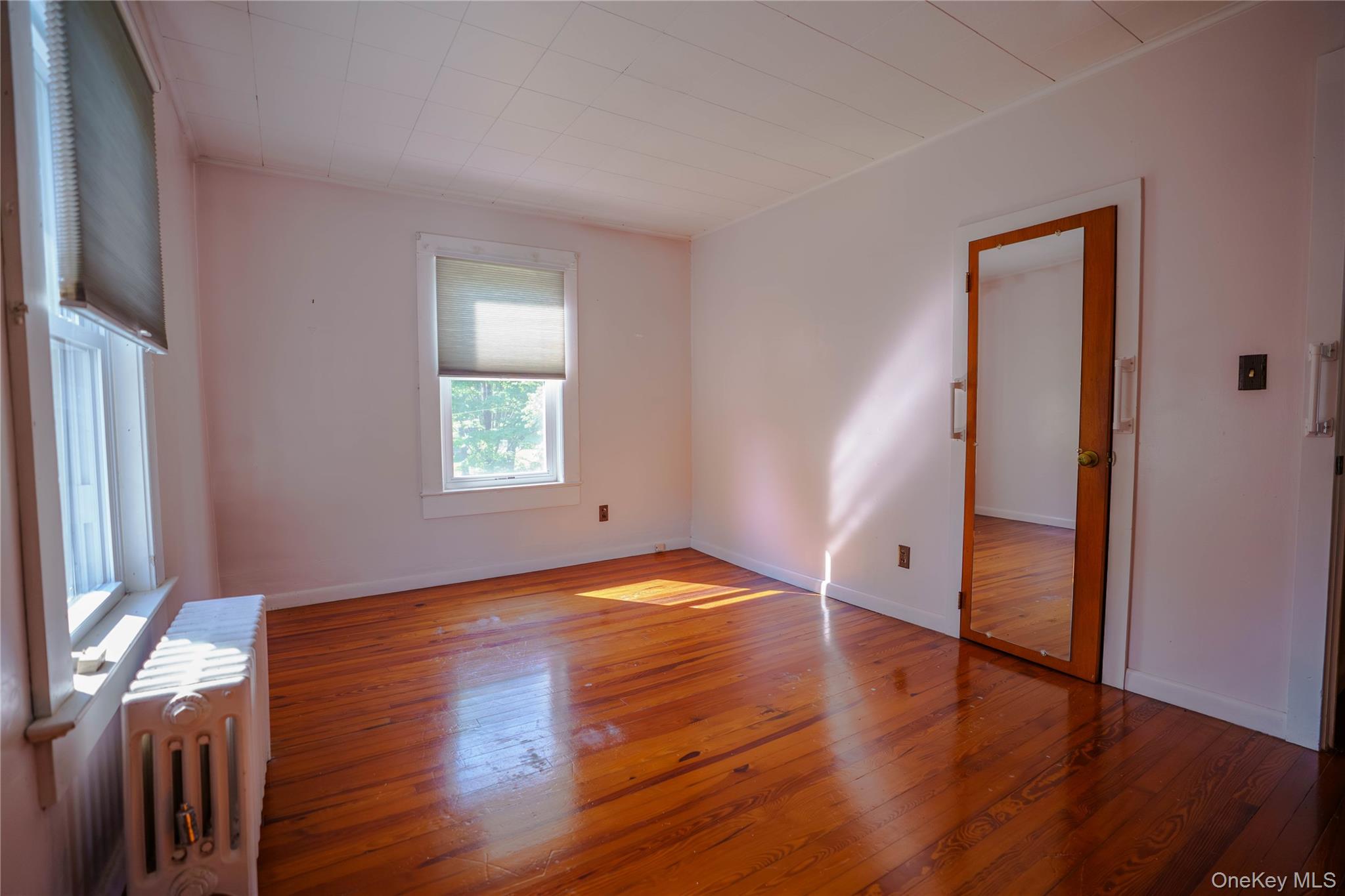 59 2nd Avenue Property Photo 16