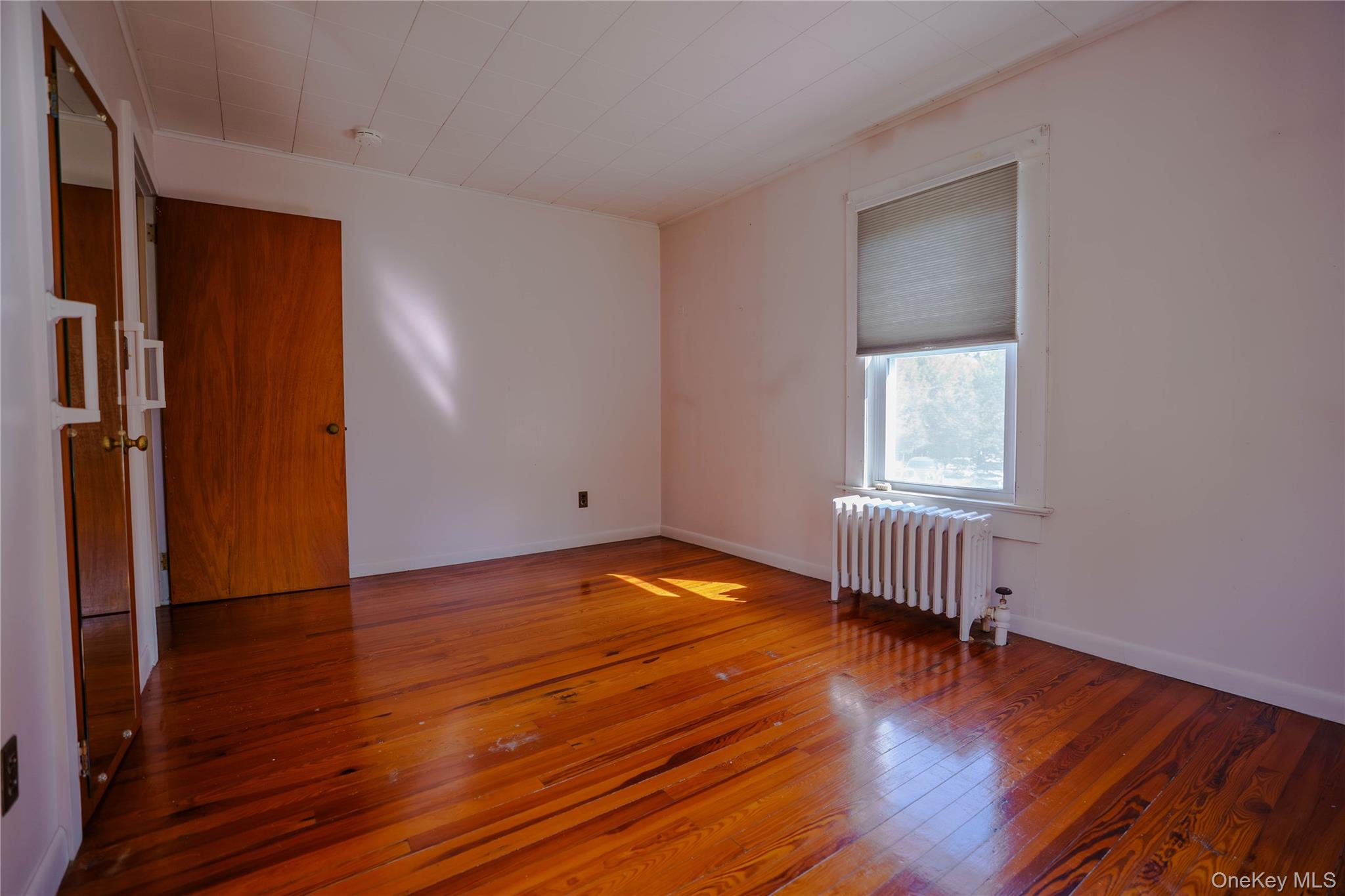 59 2nd Avenue Property Photo 17