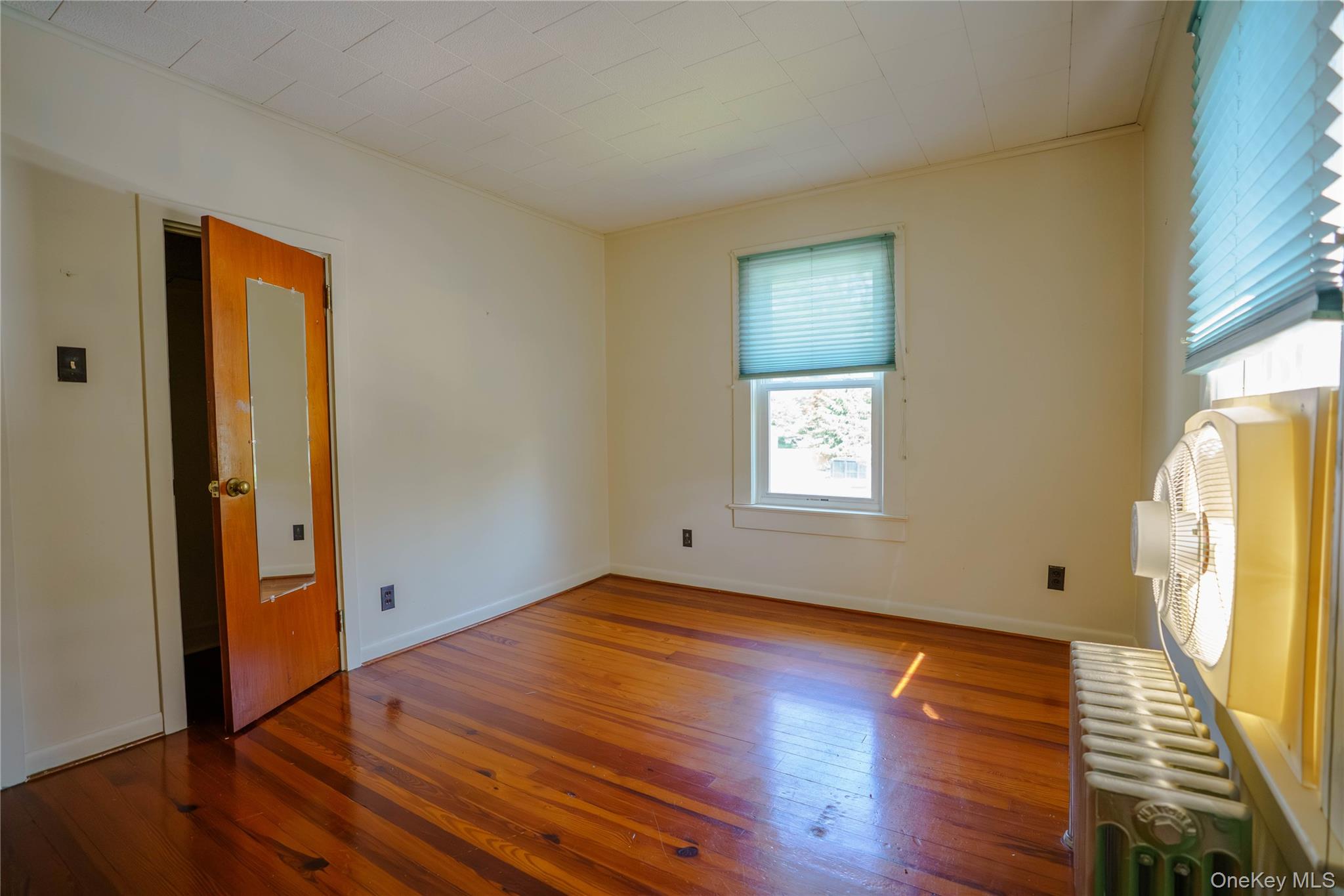 59 2nd Avenue Property Photo 18