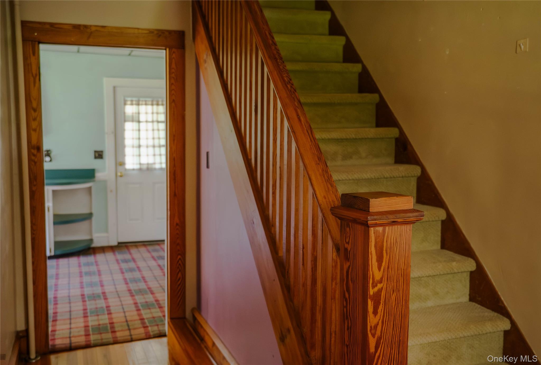 59 2nd Avenue Property Photo 19
