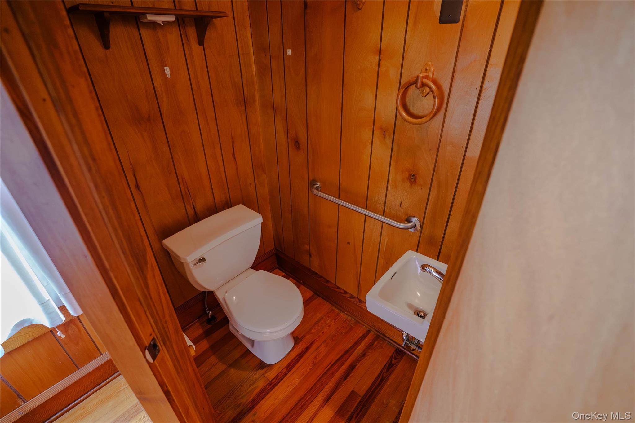 59 2nd Avenue Property Photo 20