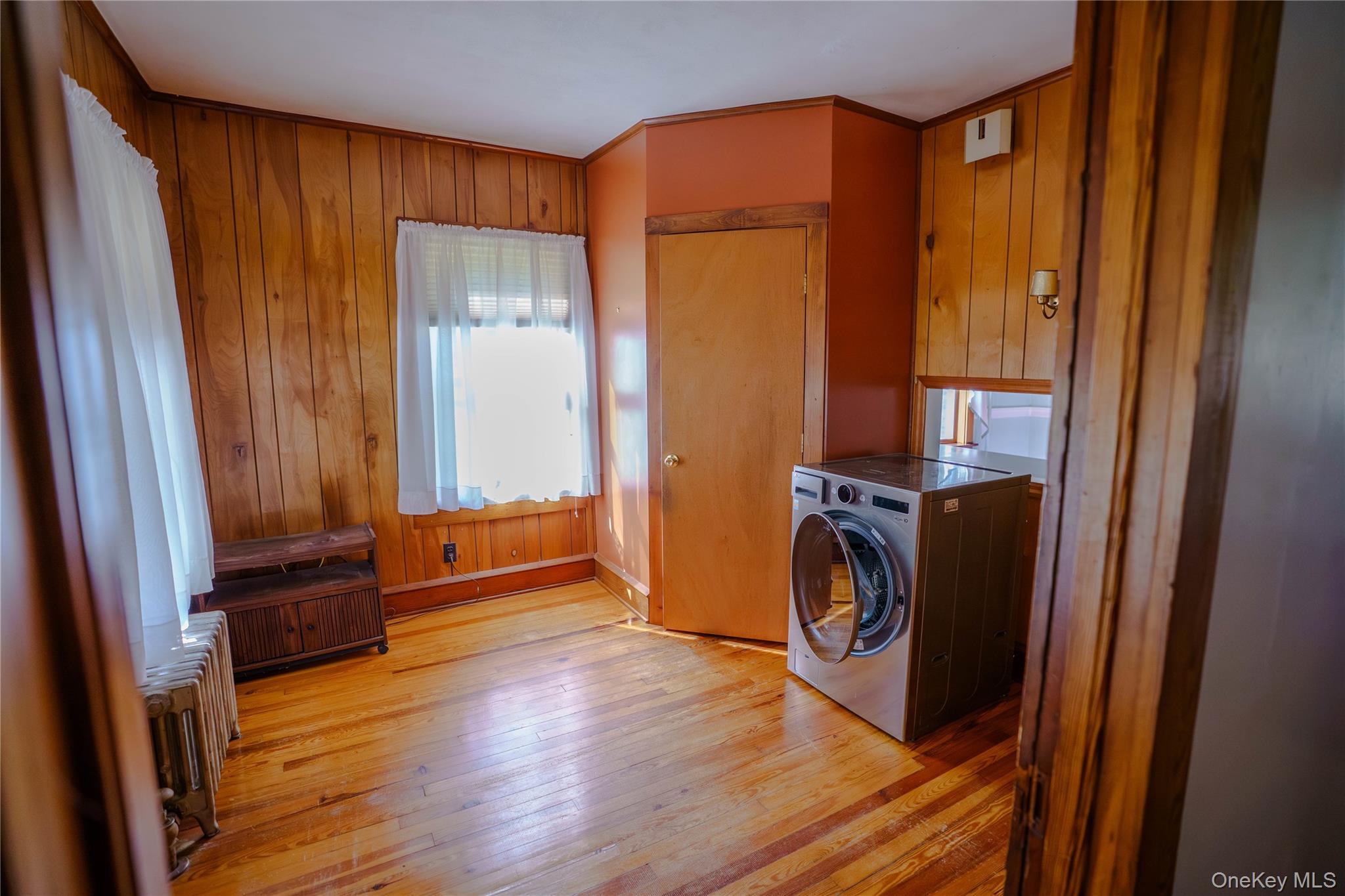 59 2nd Avenue Property Photo 22
