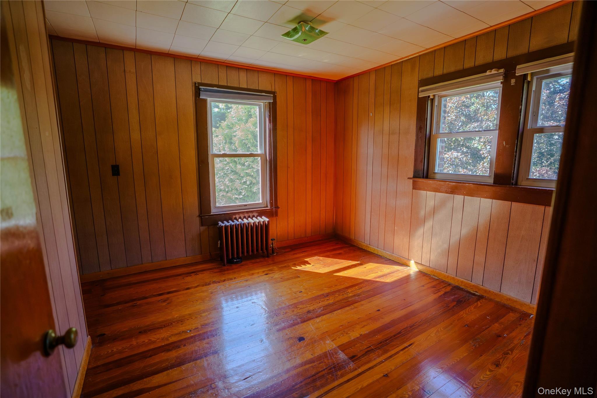 59 2nd Avenue Property Photo 24