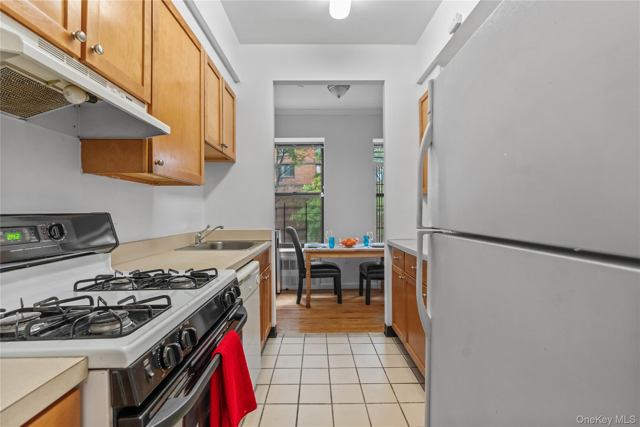 313 W 143rd Street 3c Property Photo 6