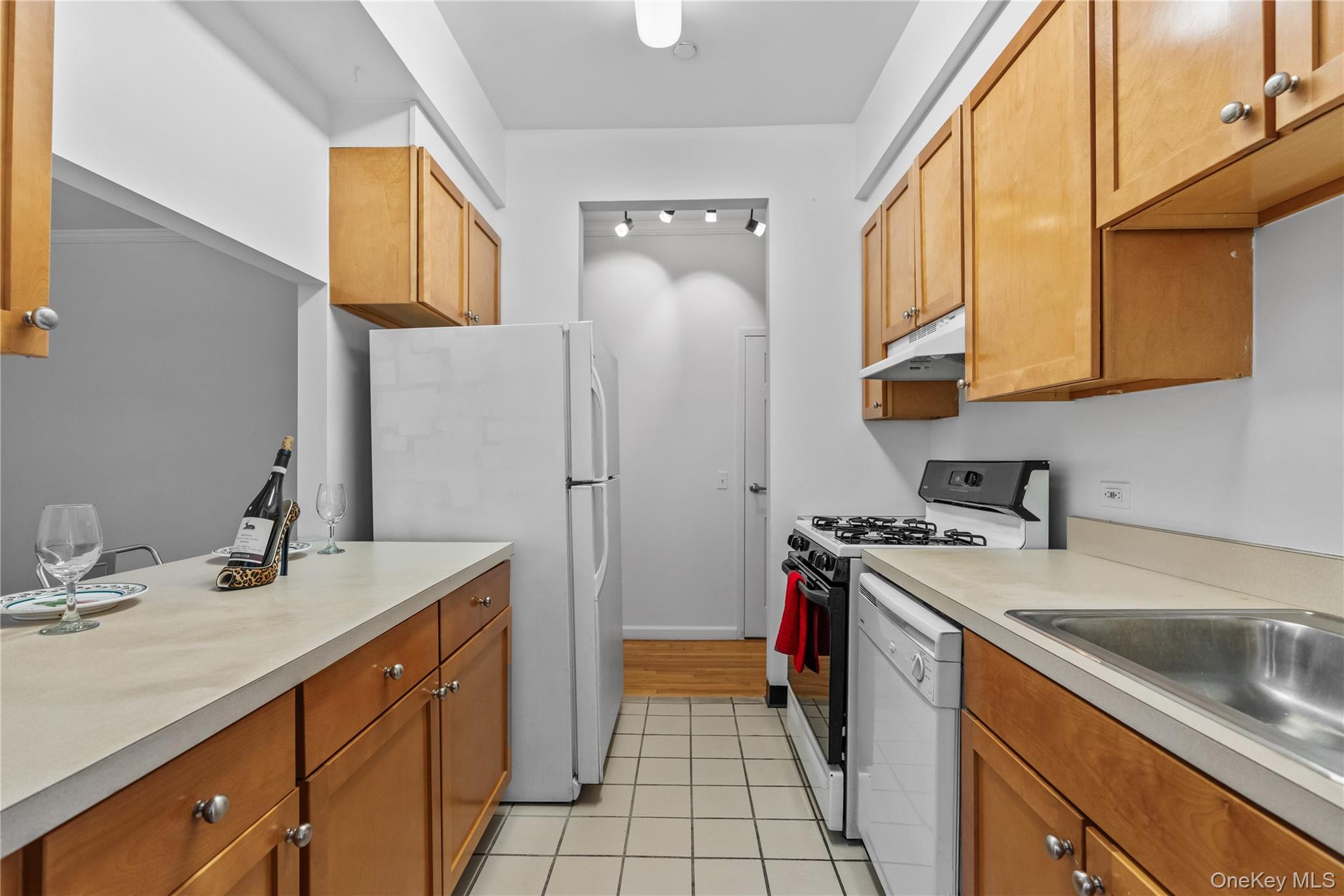 313 W 143rd Street 3c Property Photo 7