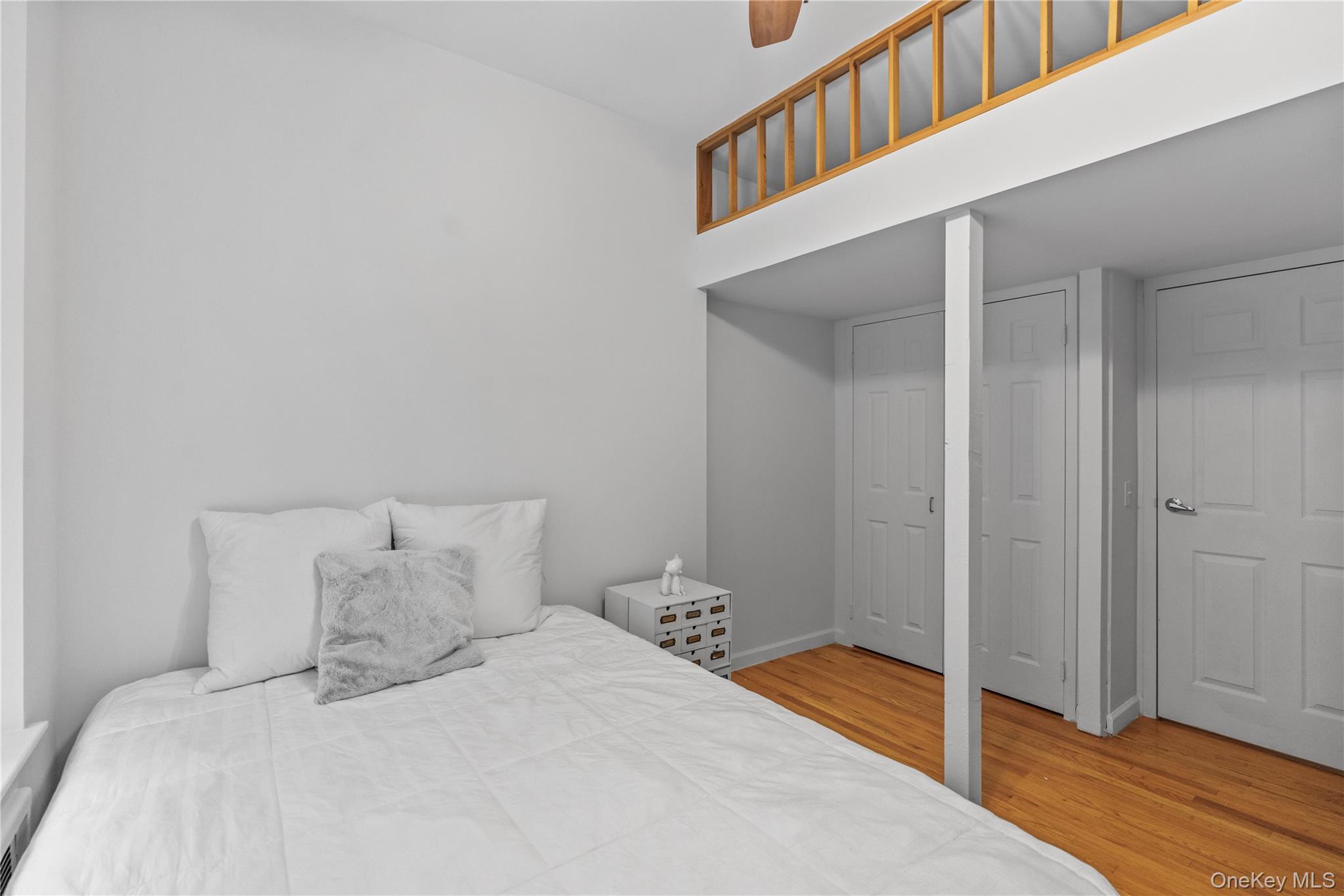 313 W 143rd Street 3c Property Photo 10