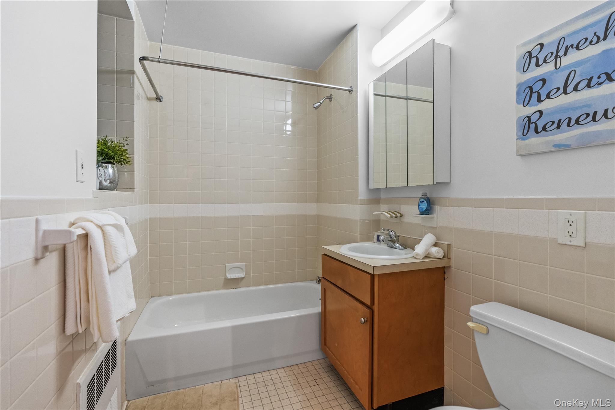 313 W 143rd Street 3c Property Photo 11
