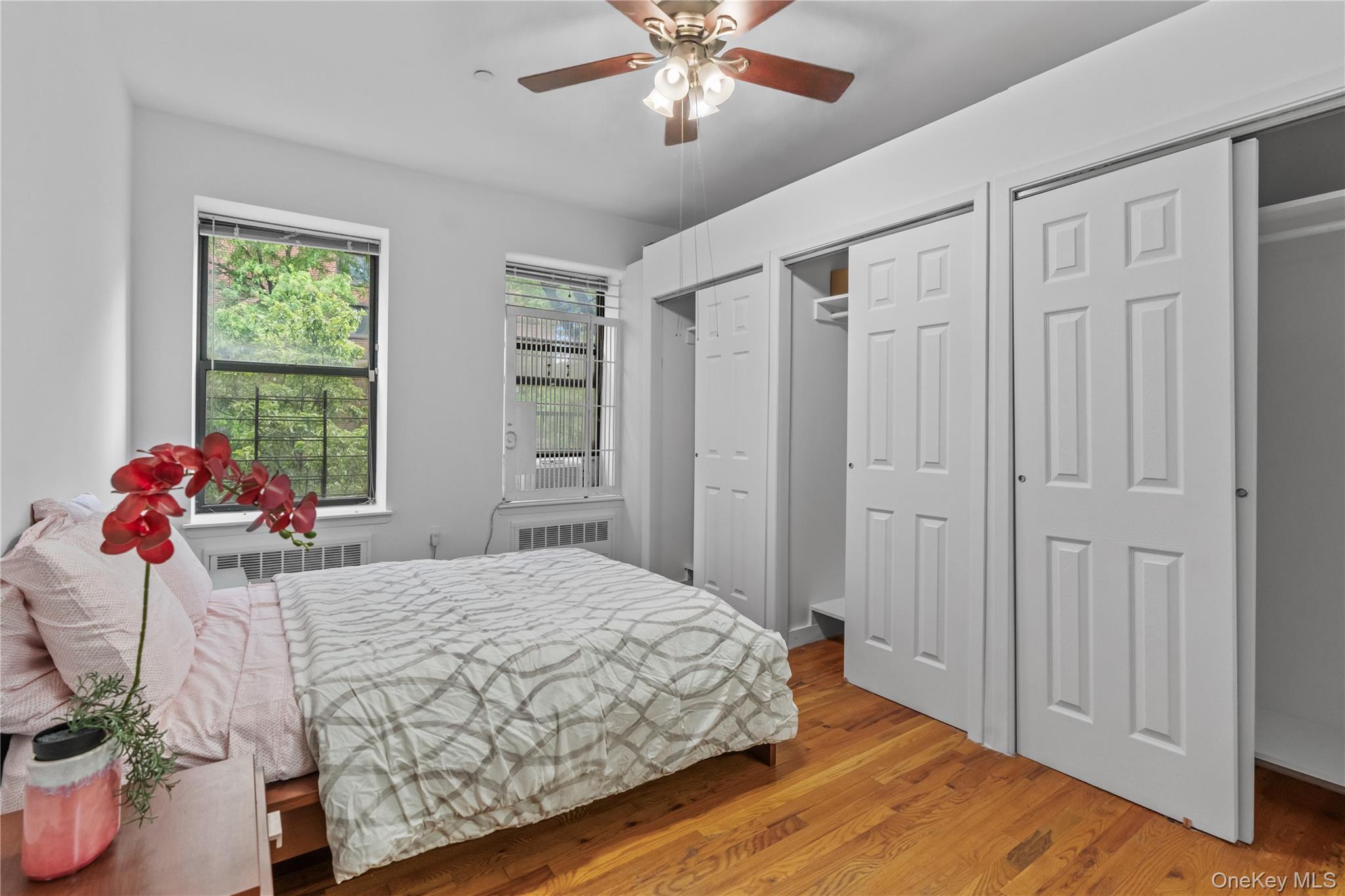 313 W 143rd Street 3c Property Photo 13