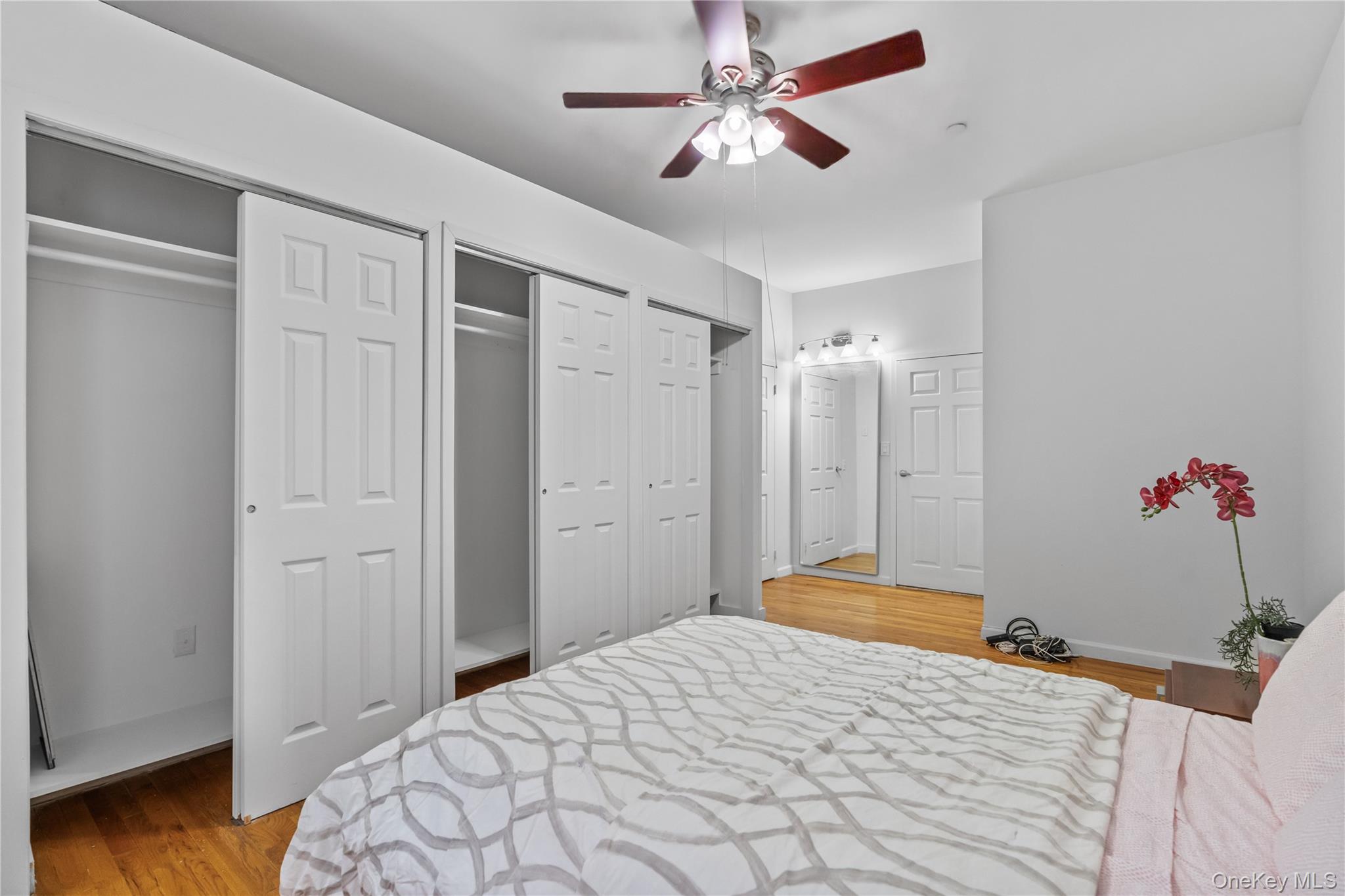 313 W 143rd Street 3c Property Photo 14