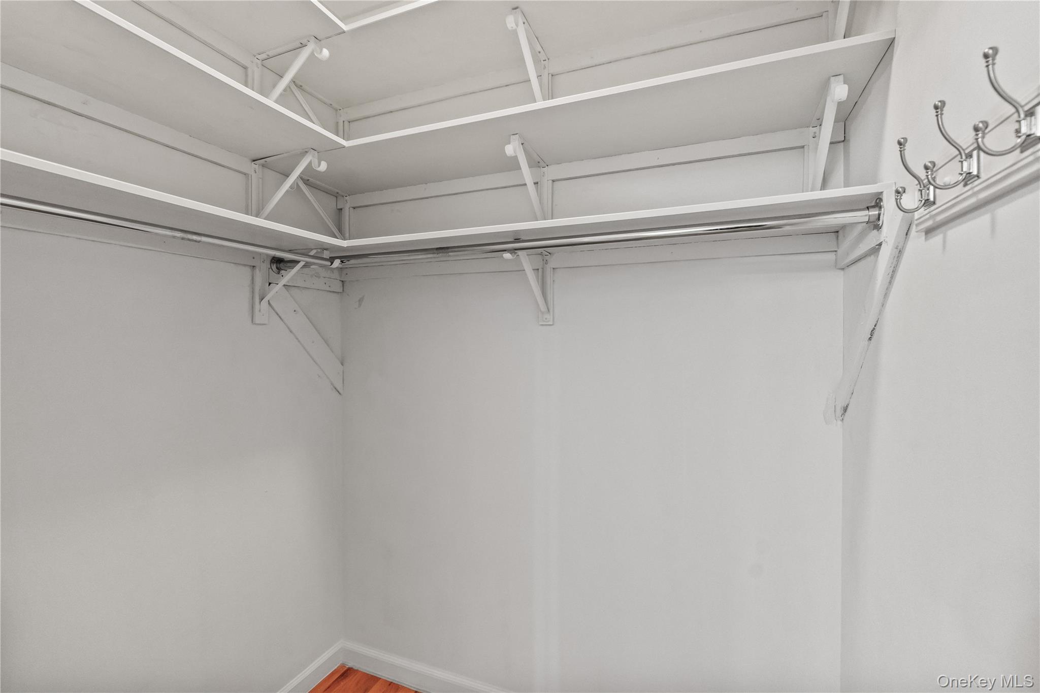 313 W 143rd Street 3c Property Photo 15