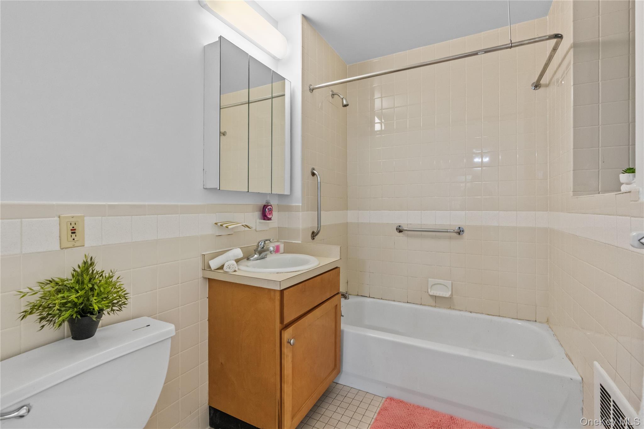 313 W 143rd Street 3c Property Photo 16