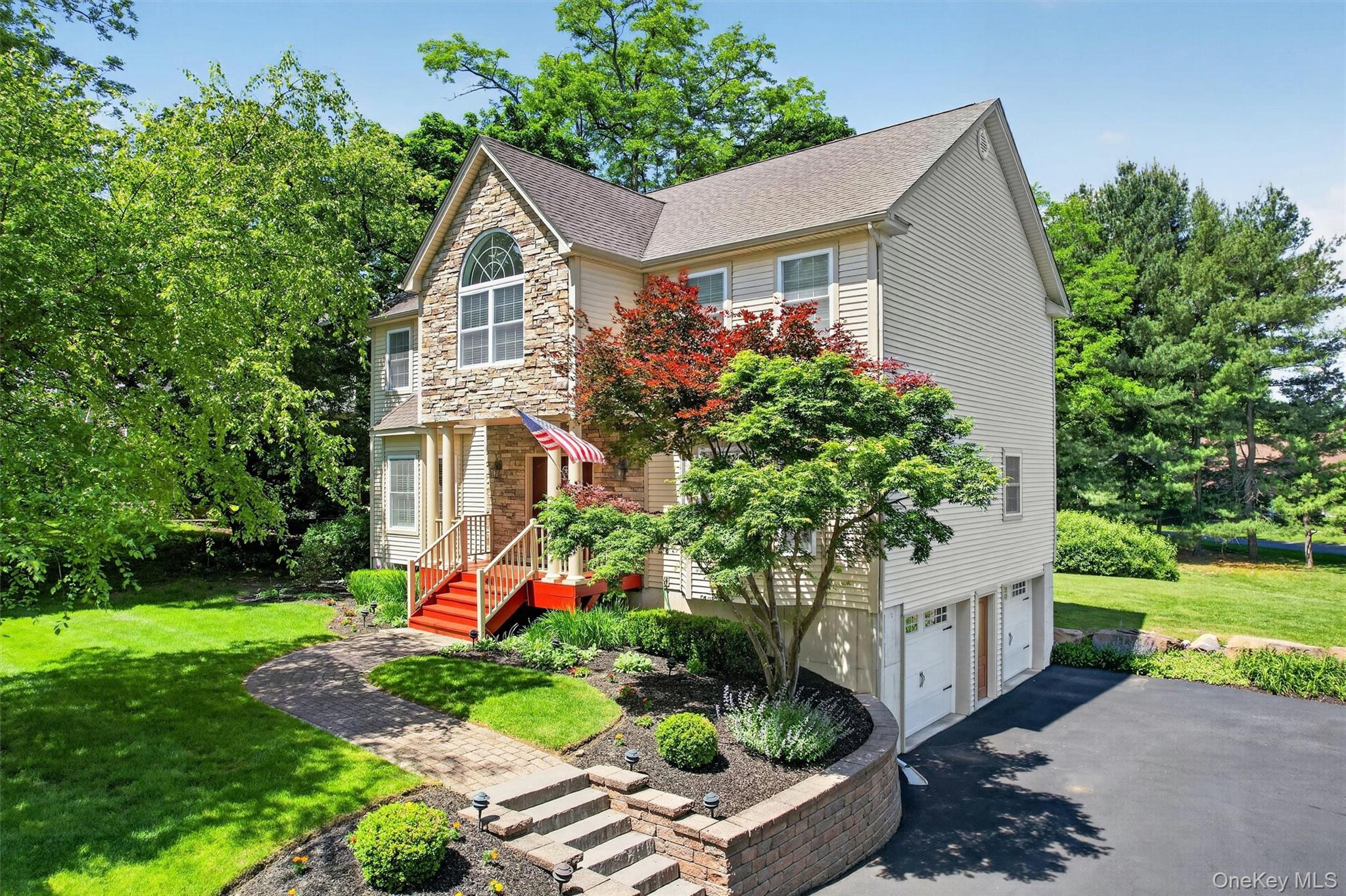 44 Duncan Avenue Property Photo 8