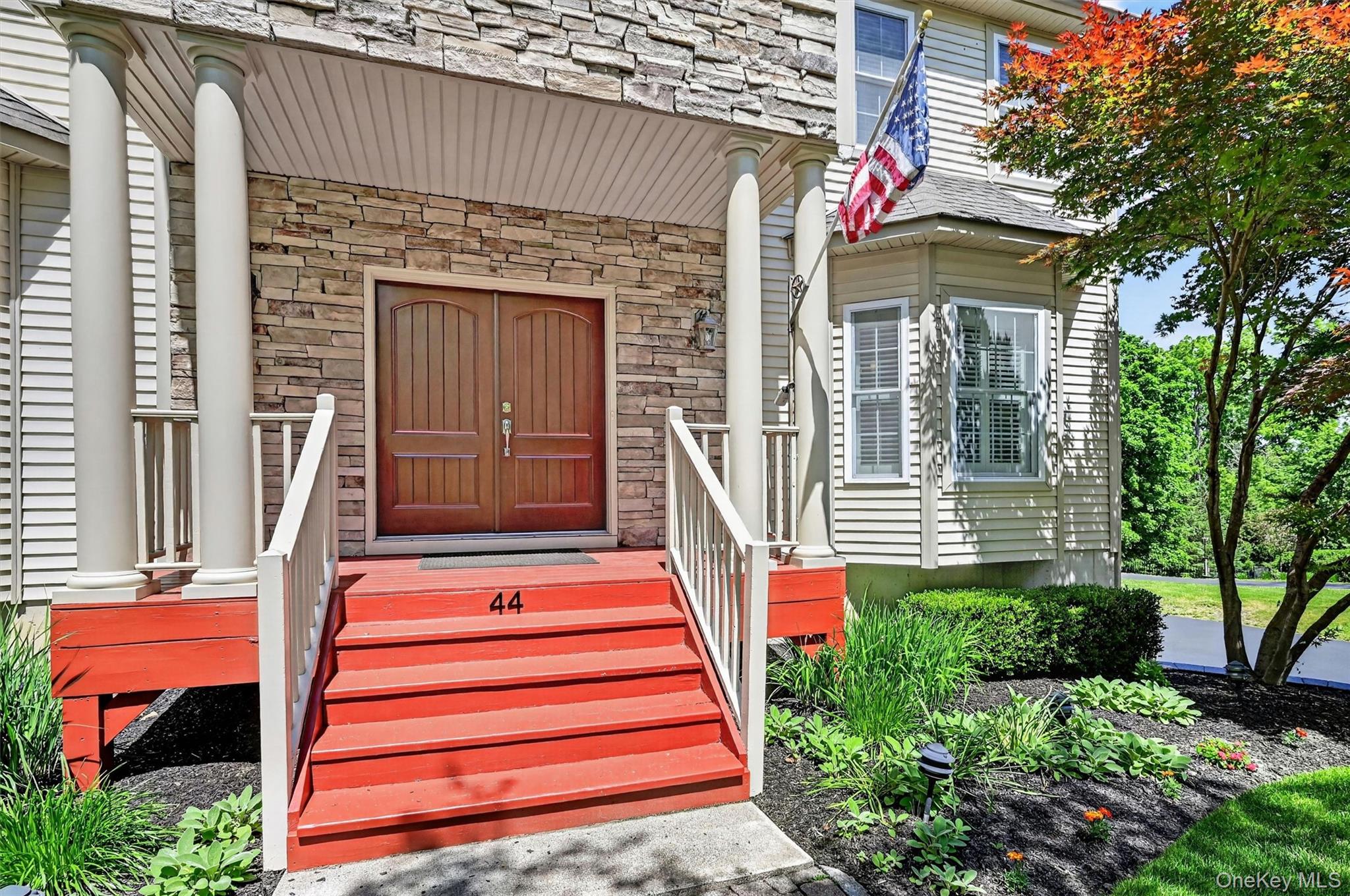 44 Duncan Avenue Property Photo 10