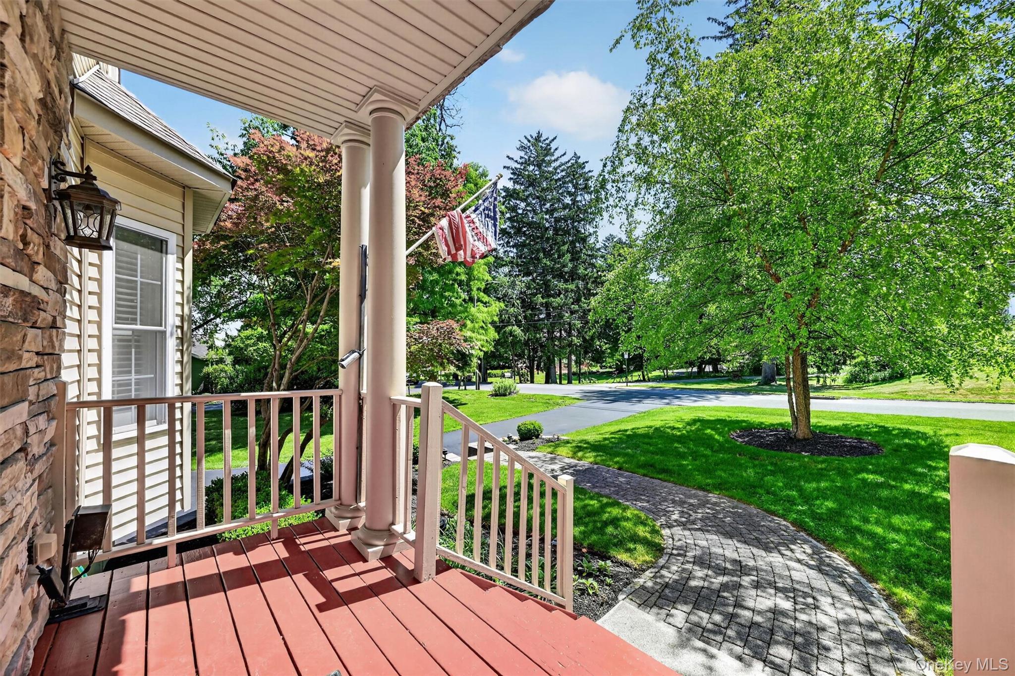 44 Duncan Avenue Property Photo 11
