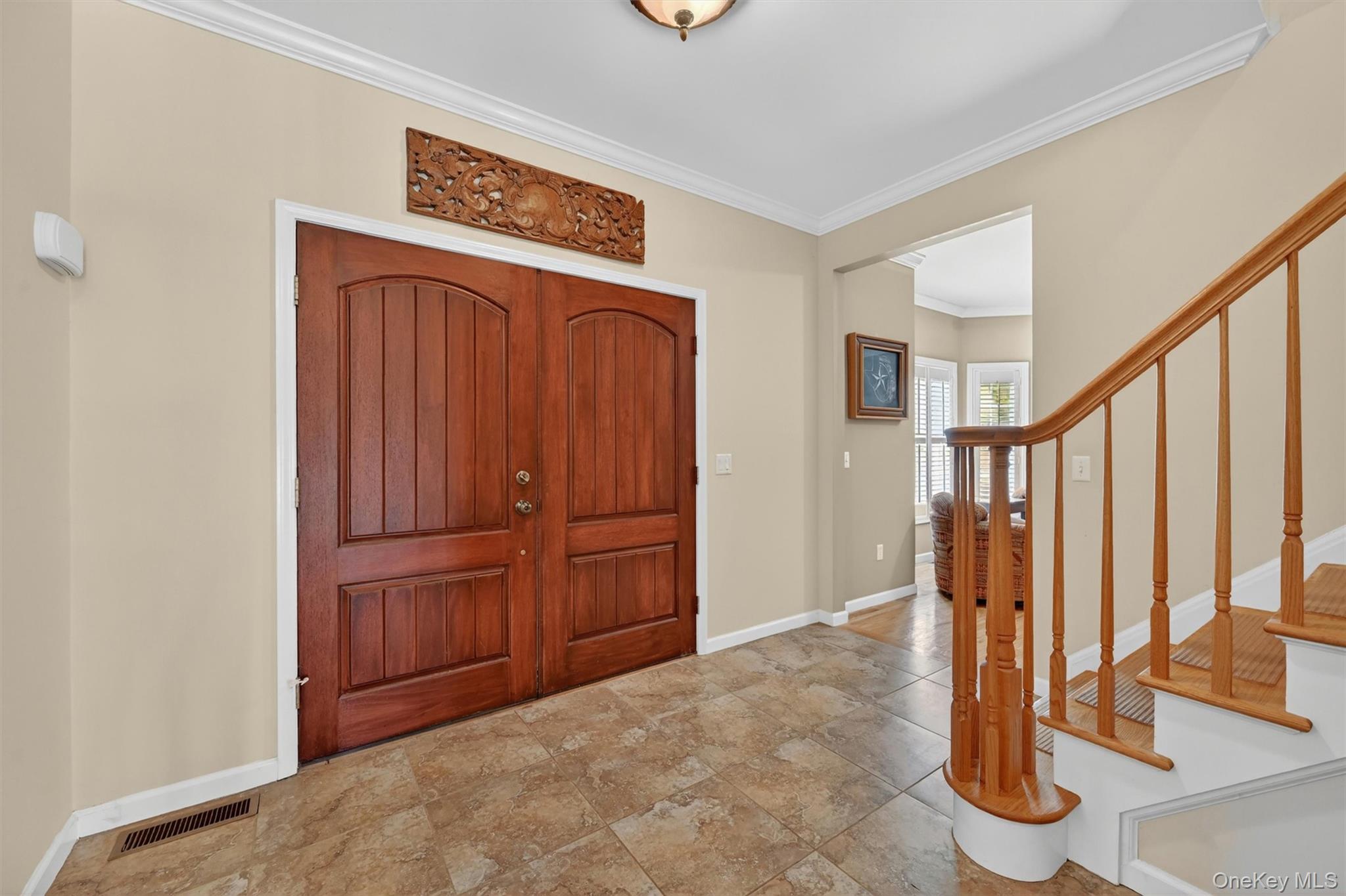 44 Duncan Avenue Property Photo 12
