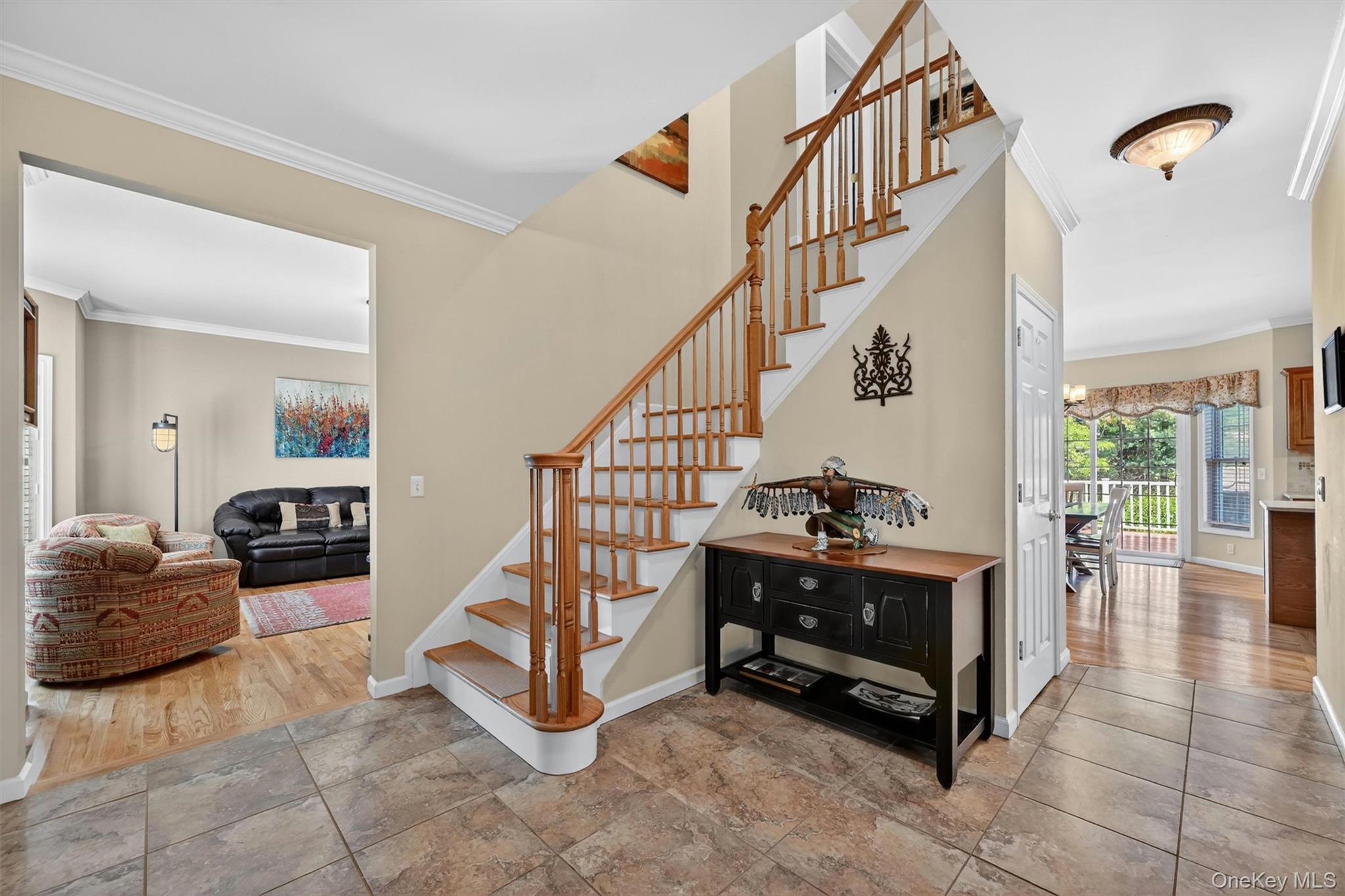 44 Duncan Avenue Property Photo 13