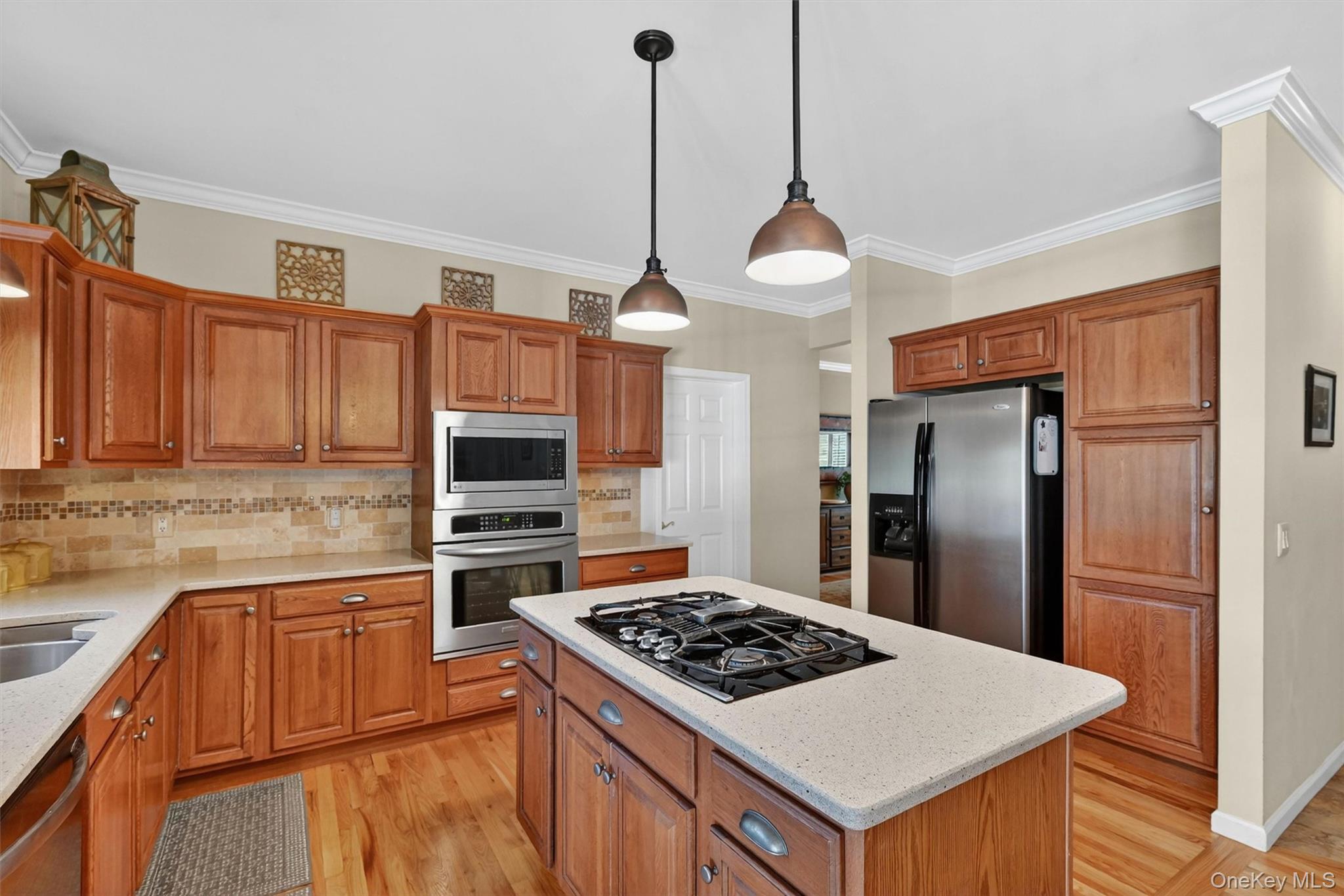 44 Duncan Avenue Property Photo 18