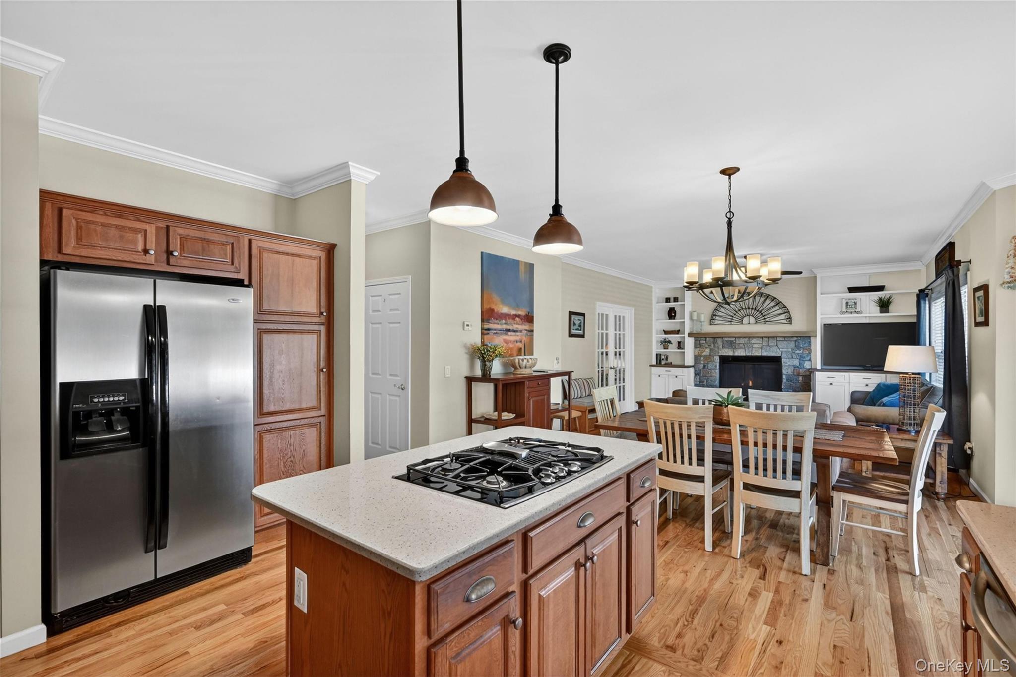 44 Duncan Avenue Property Photo 19