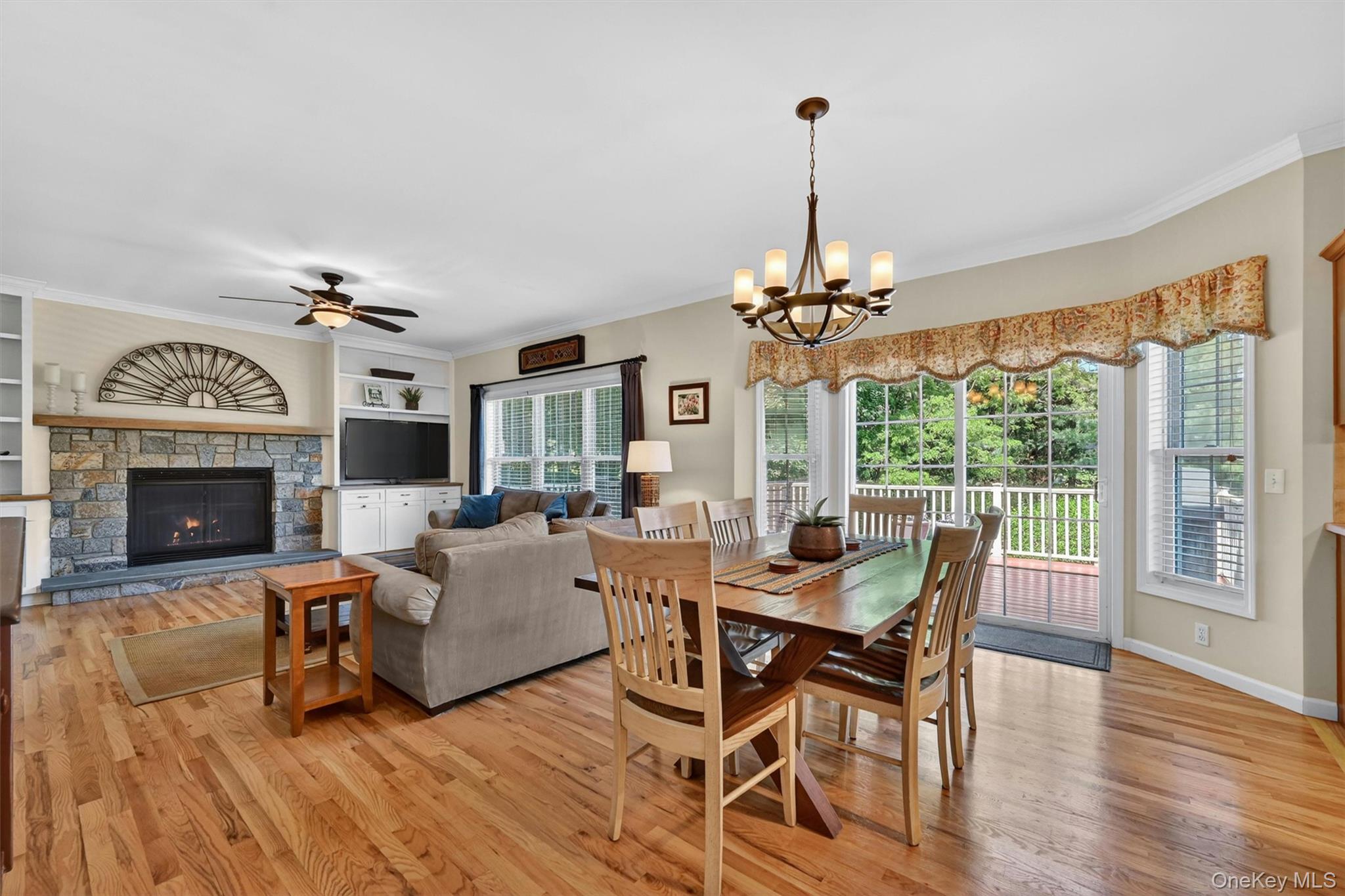 44 Duncan Avenue Property Photo 20