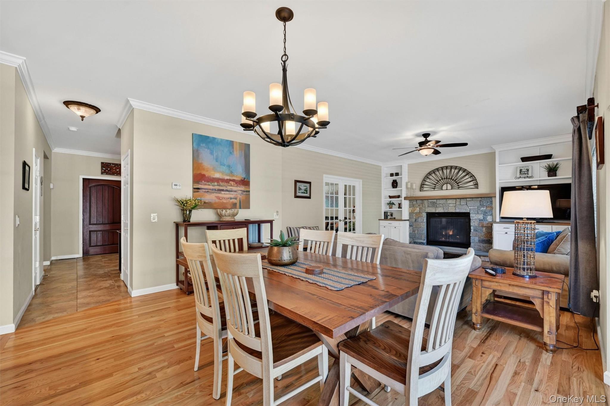 44 Duncan Avenue Property Photo 21