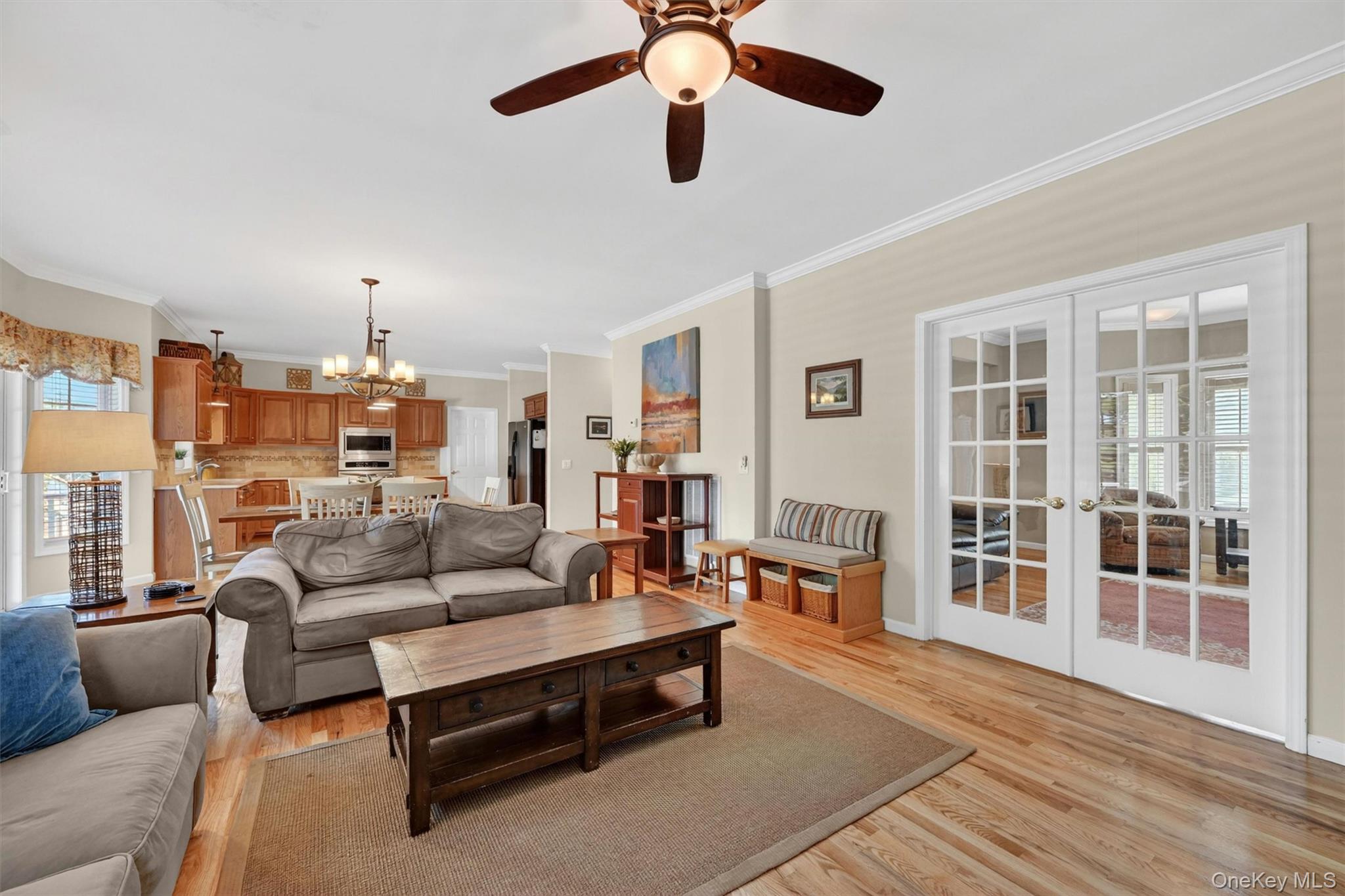 44 Duncan Avenue Property Photo 24